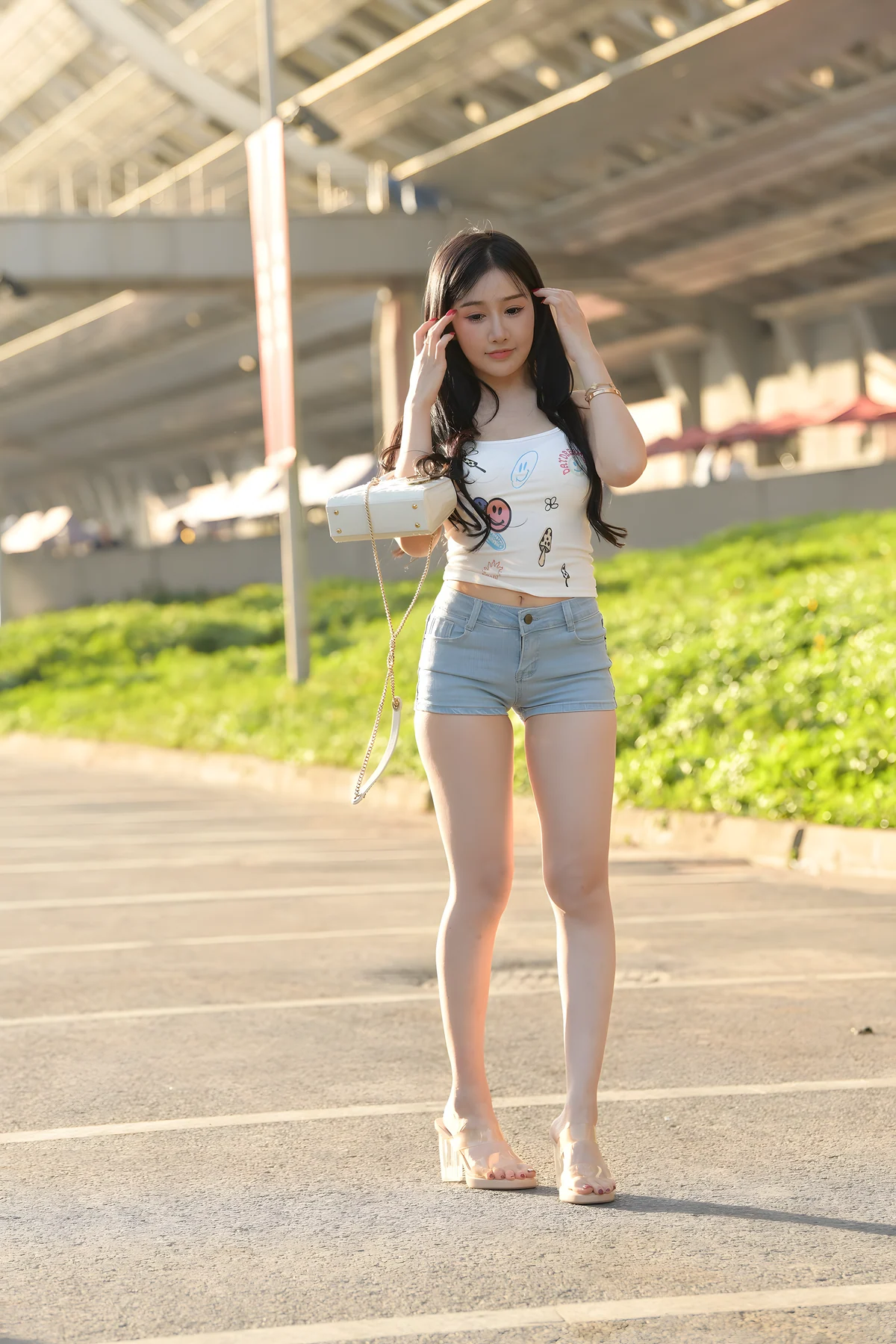 Image12.webp