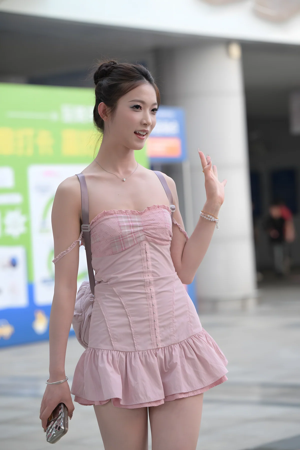 Image18.webp