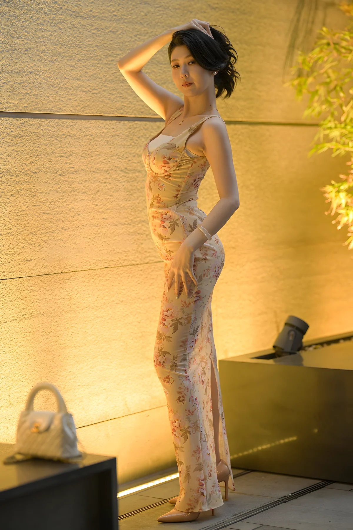 Image21.webp
