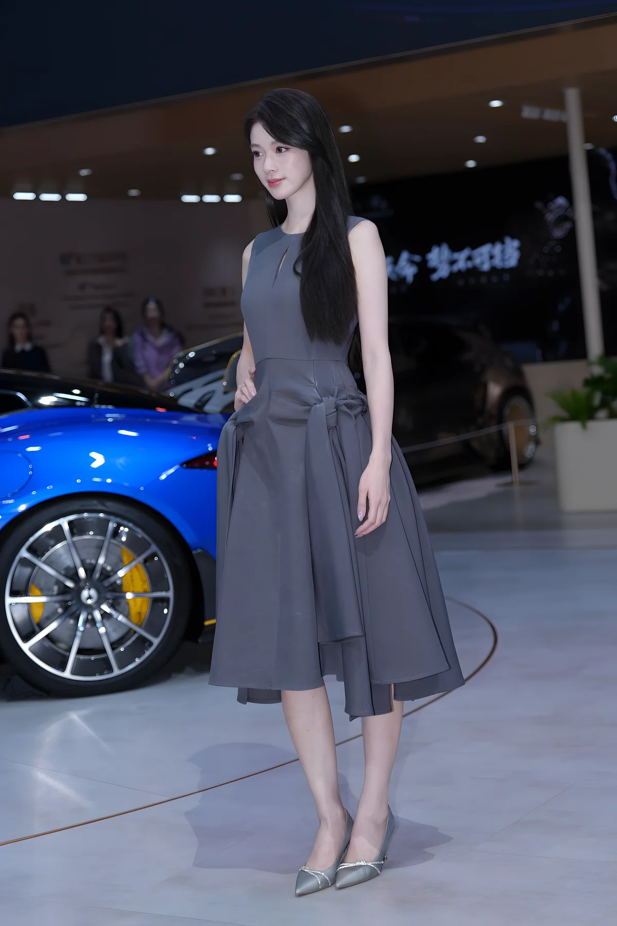 Image16.webp
