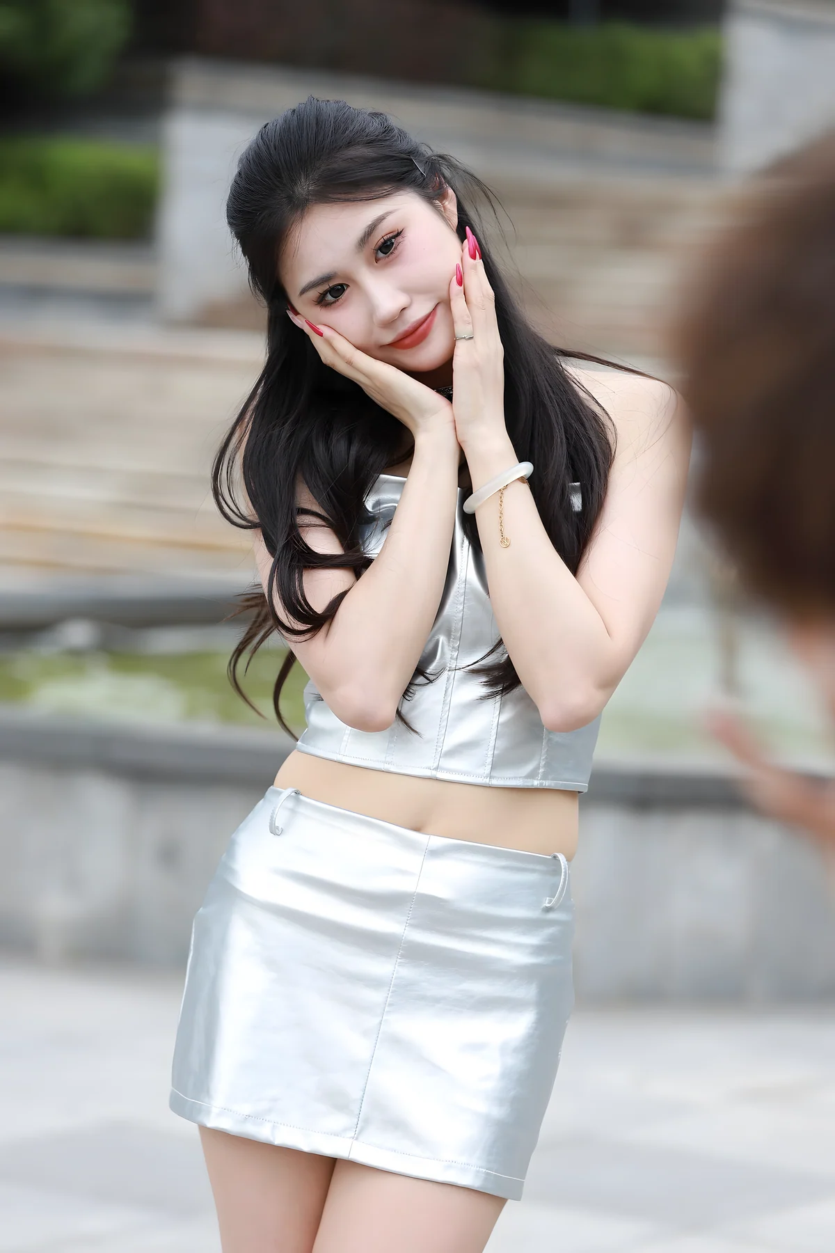 Image25.webp