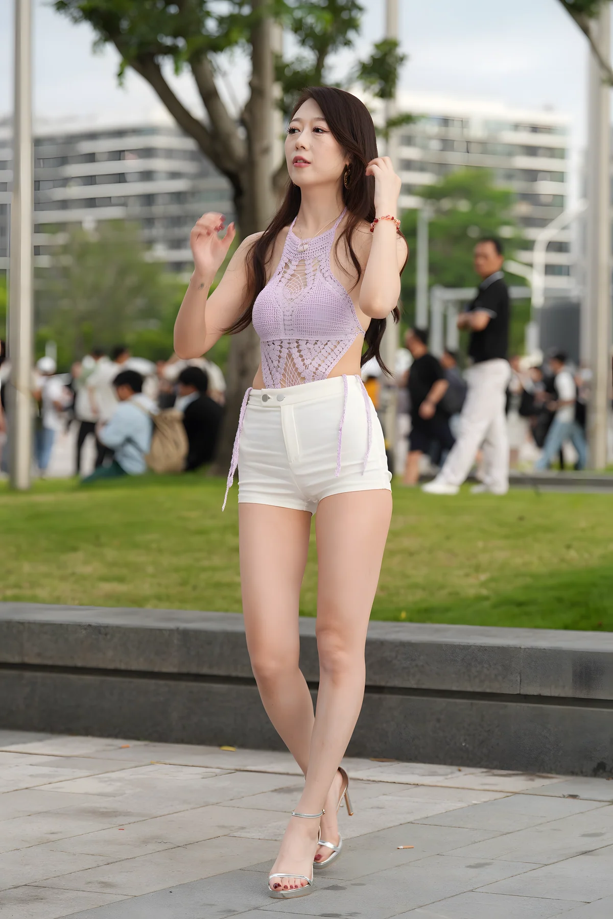 Image17.webp