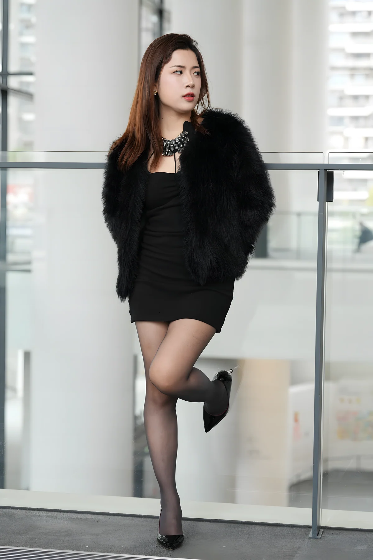 Image06.webp