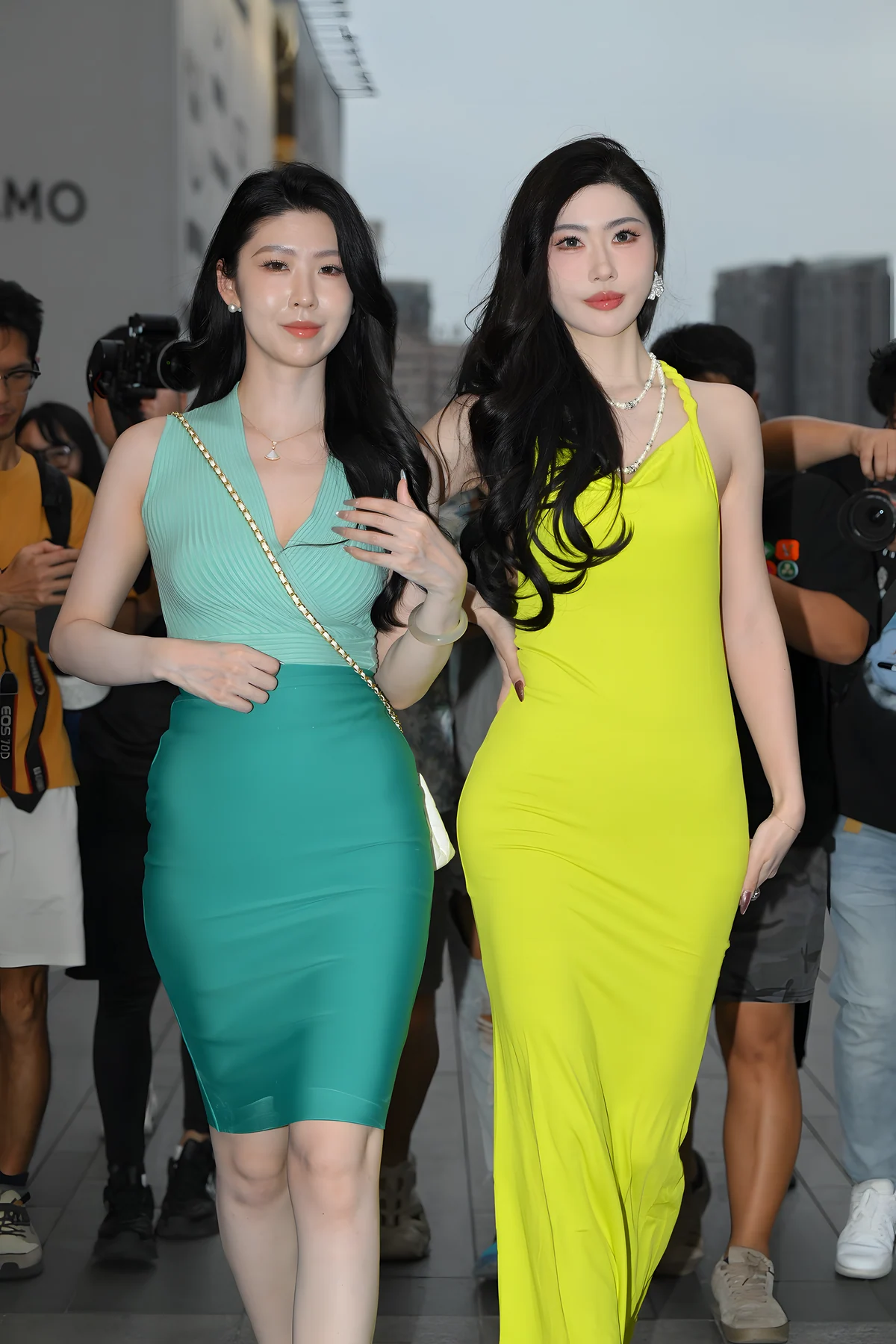 Image09.webp