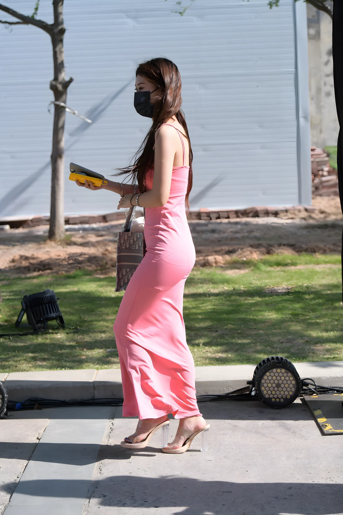 Image13.webp