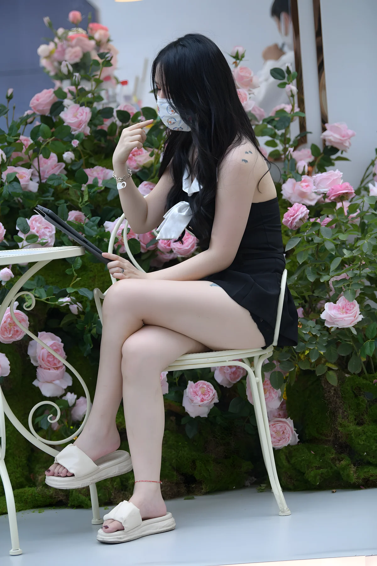 Image20.webp