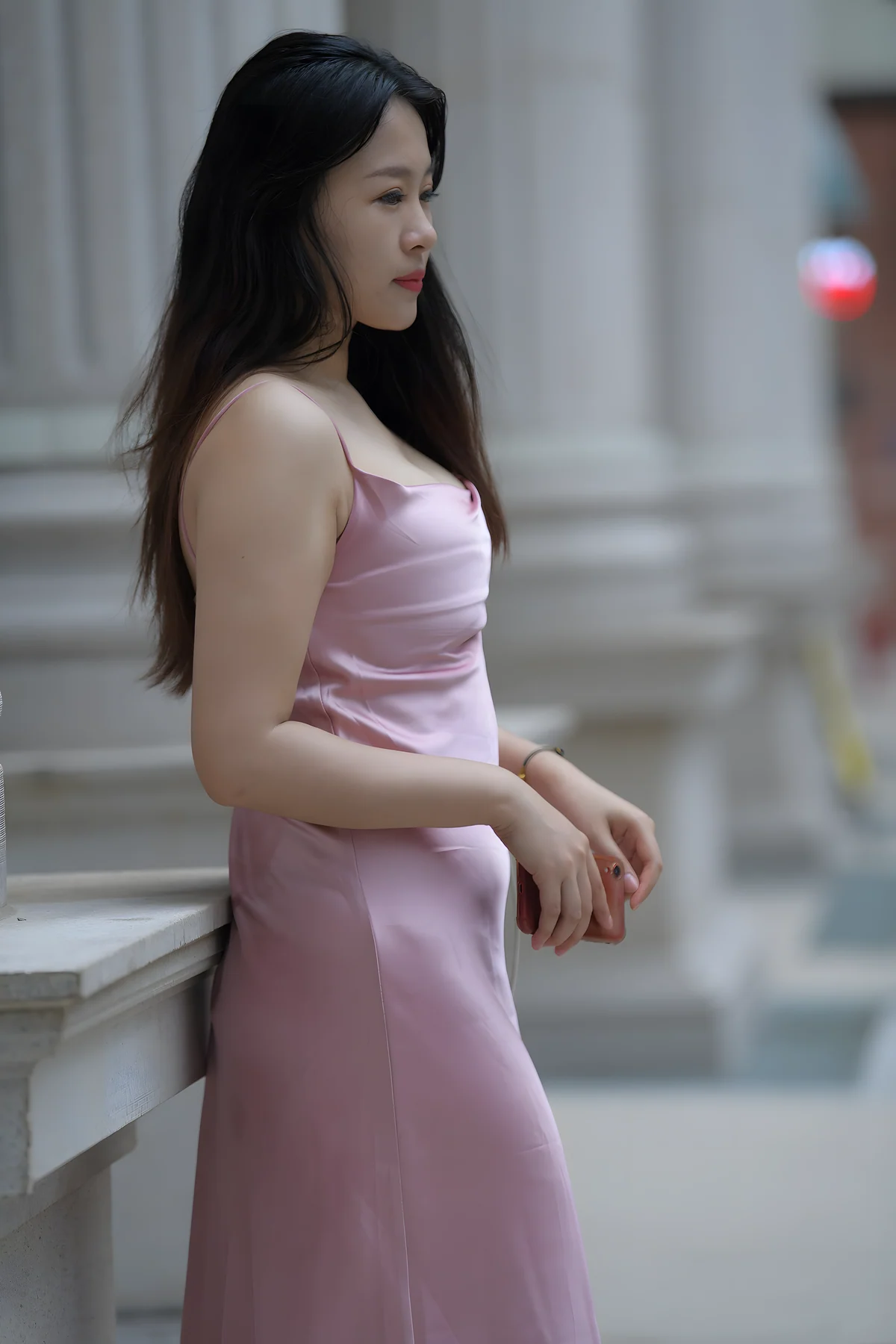 Image48.webp