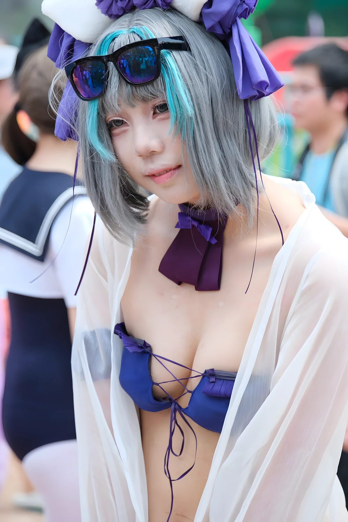 Image02.webp