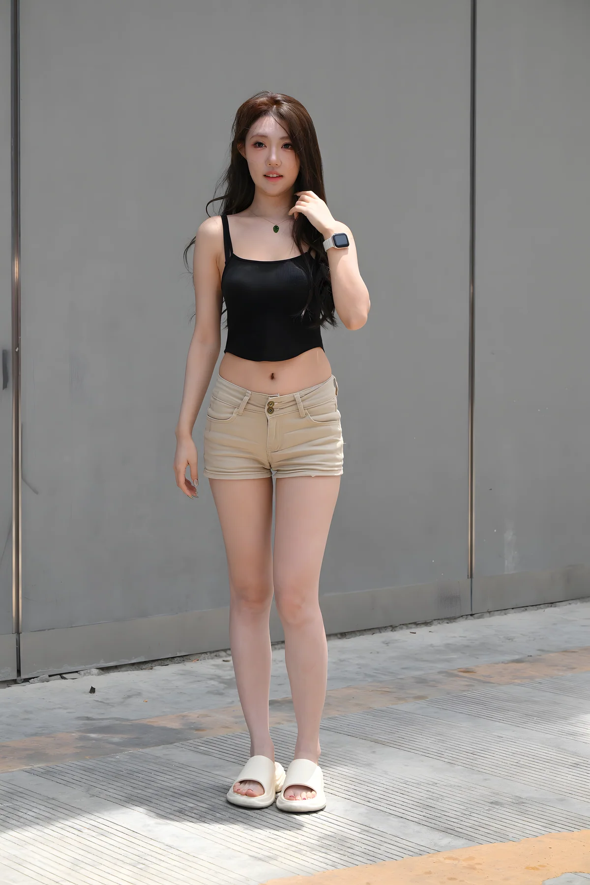 Image20.webp