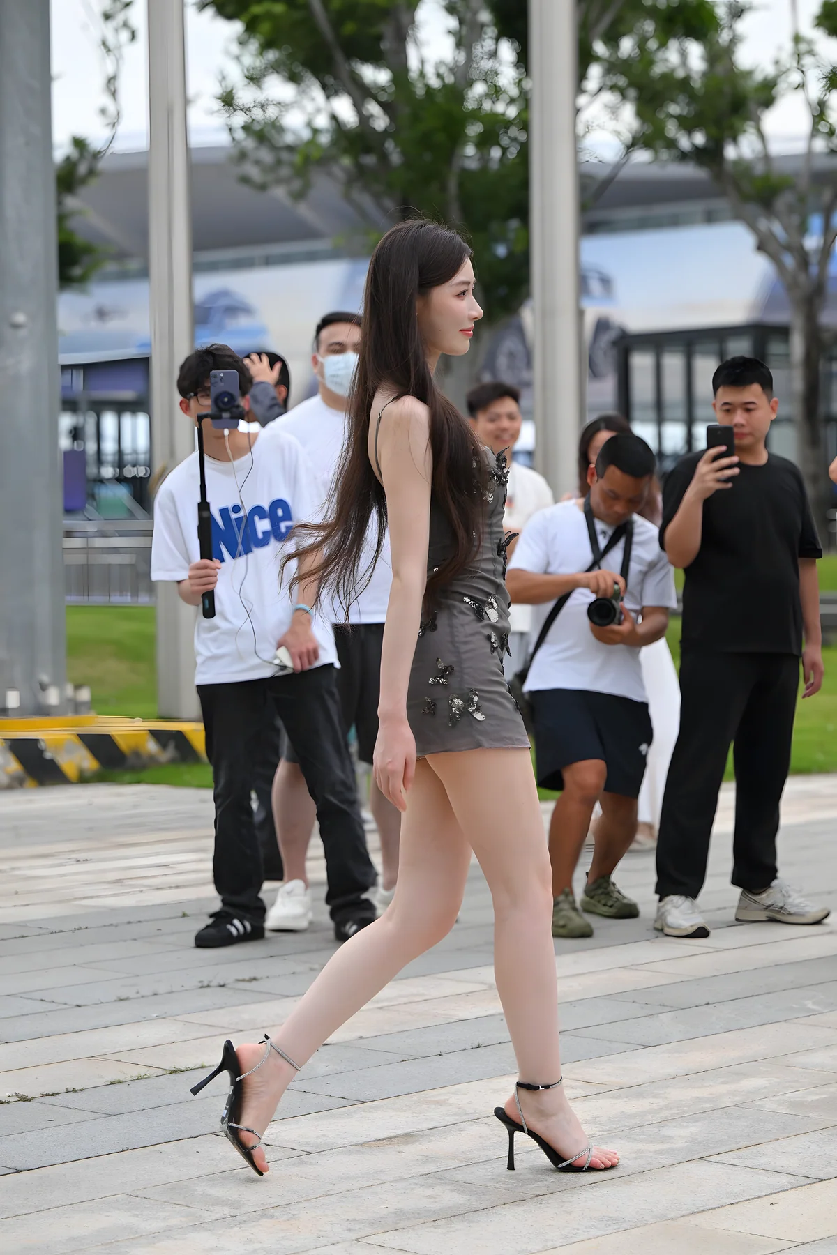 Image30.webp