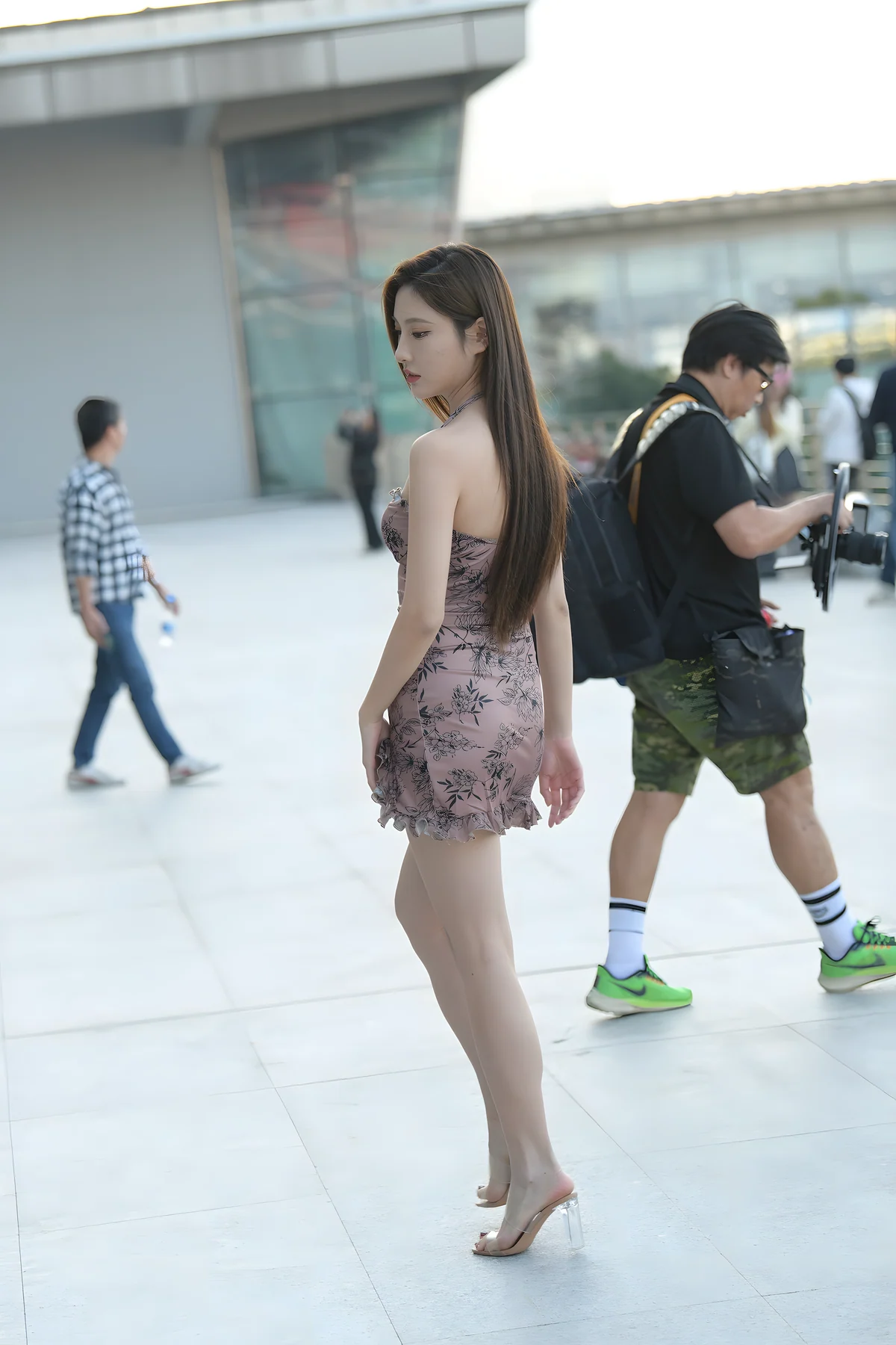 Image03.webp