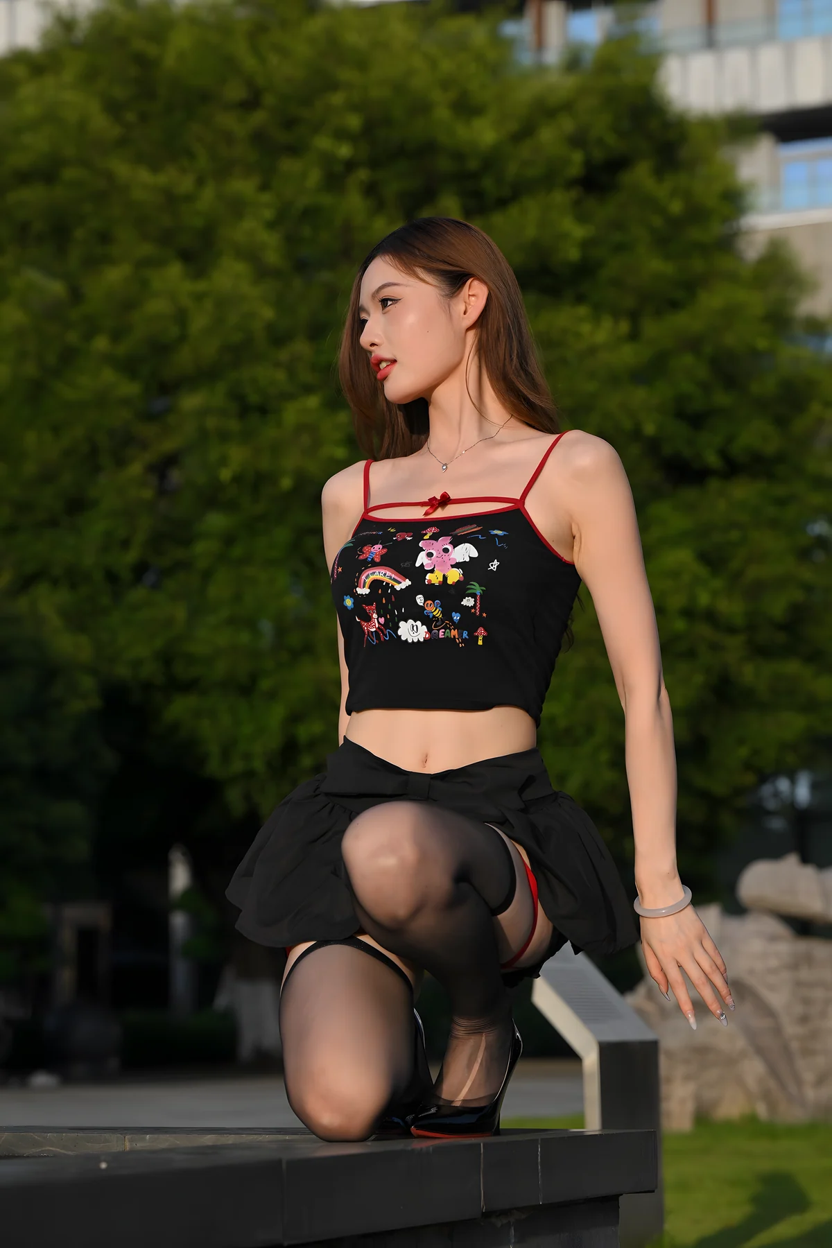 Image07.webp