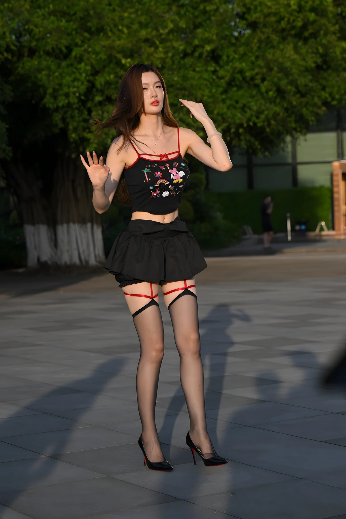 Image15.webp