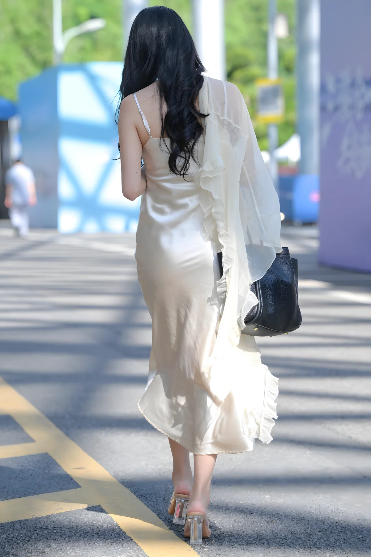 Image02.webp