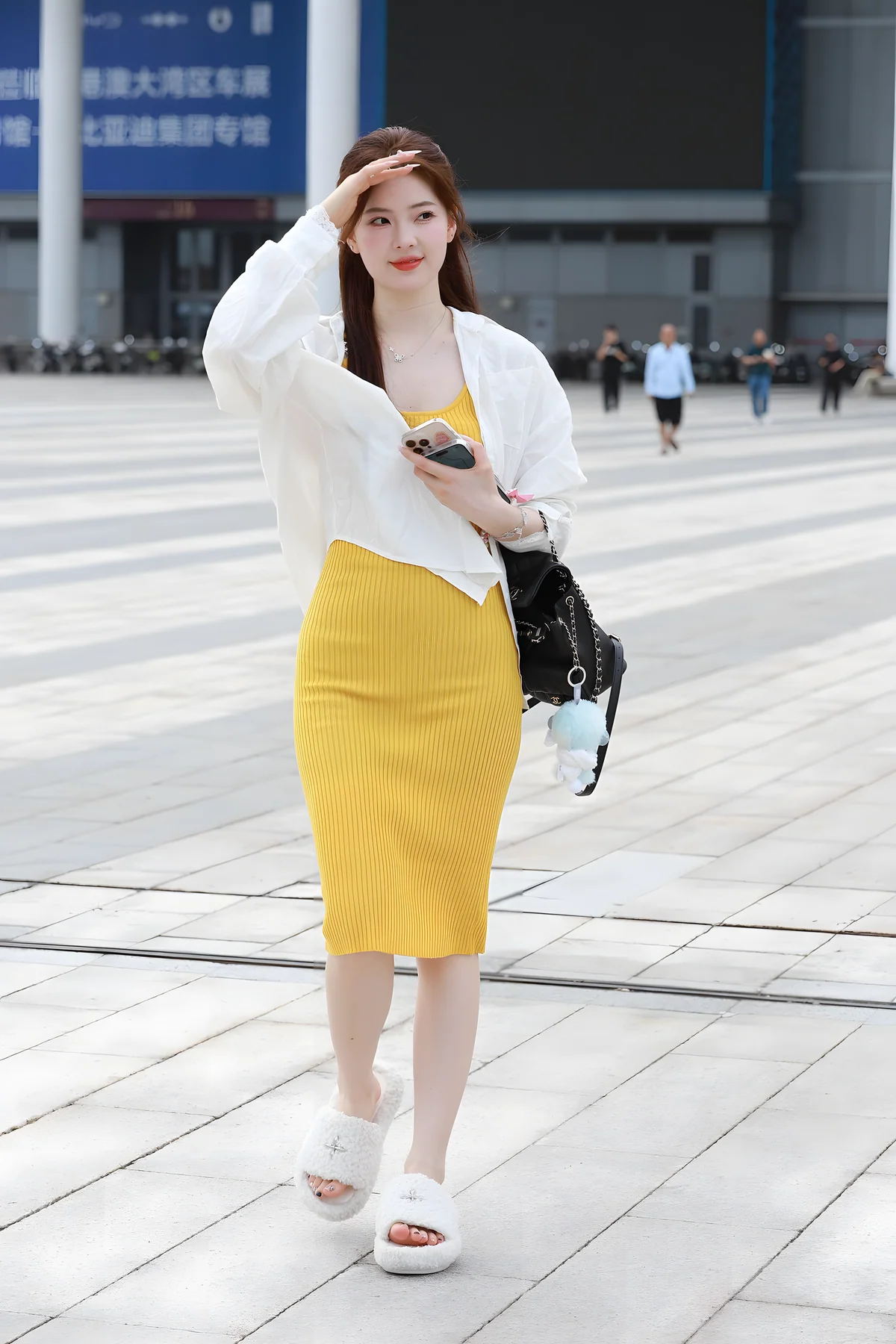 Image13.webp