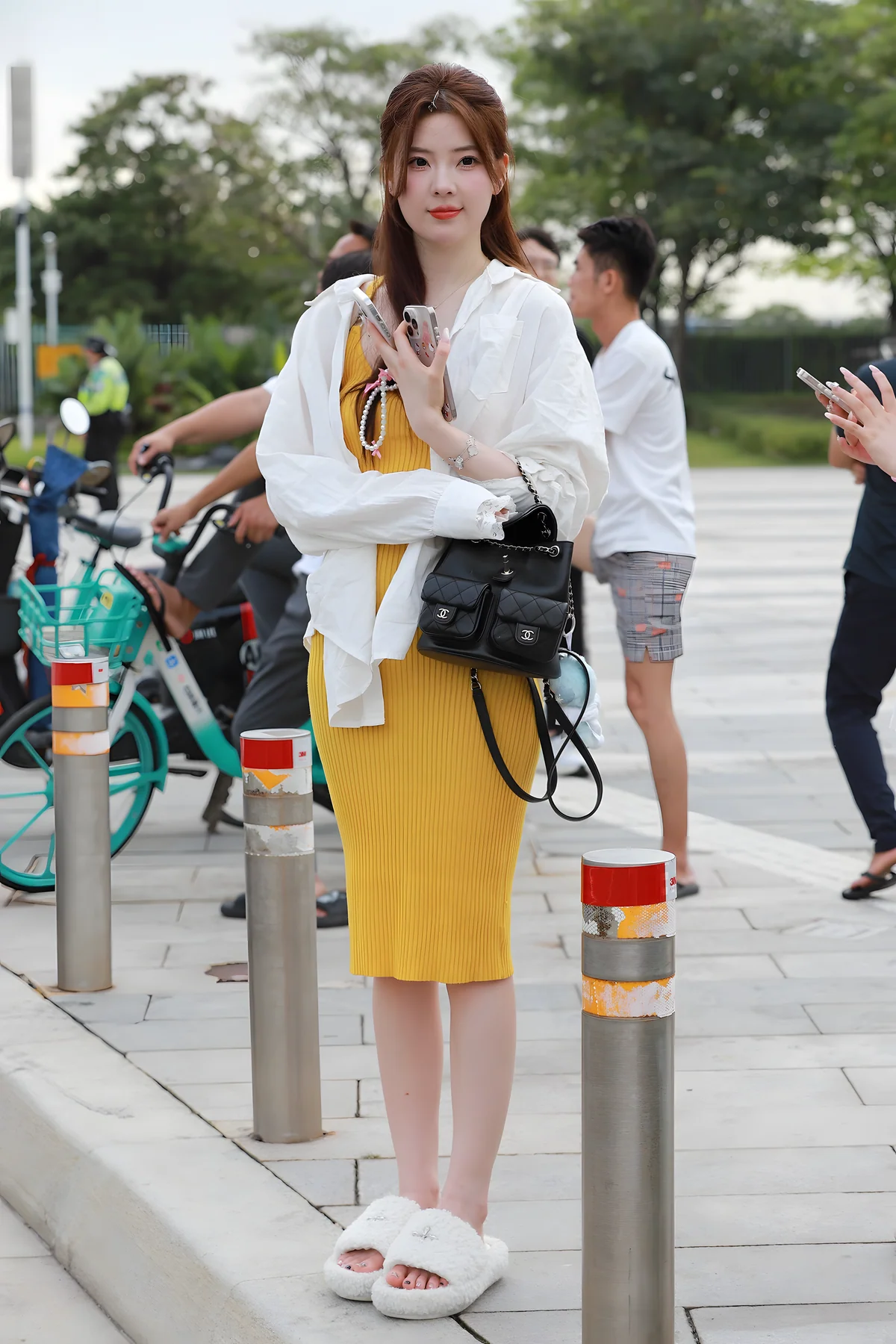 Image25.webp