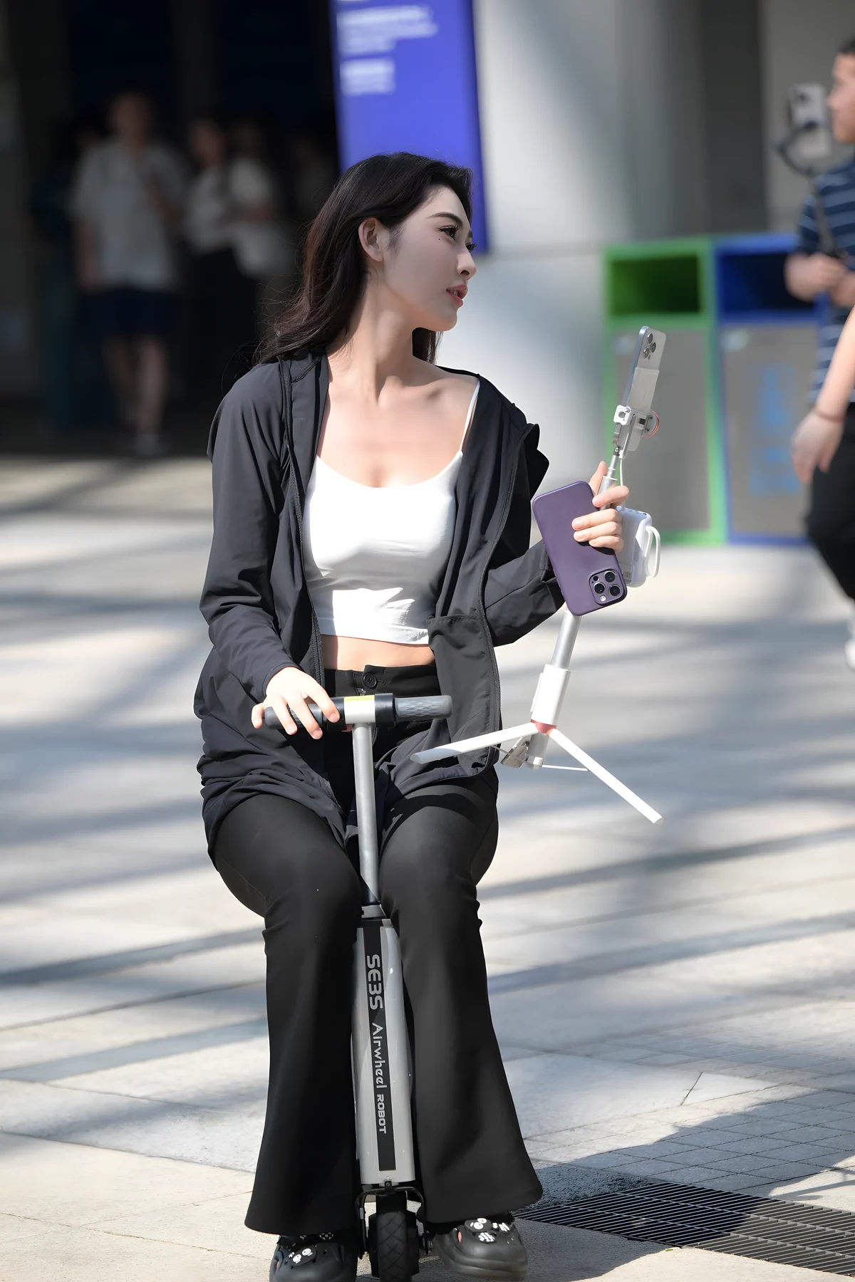 Image03.webp