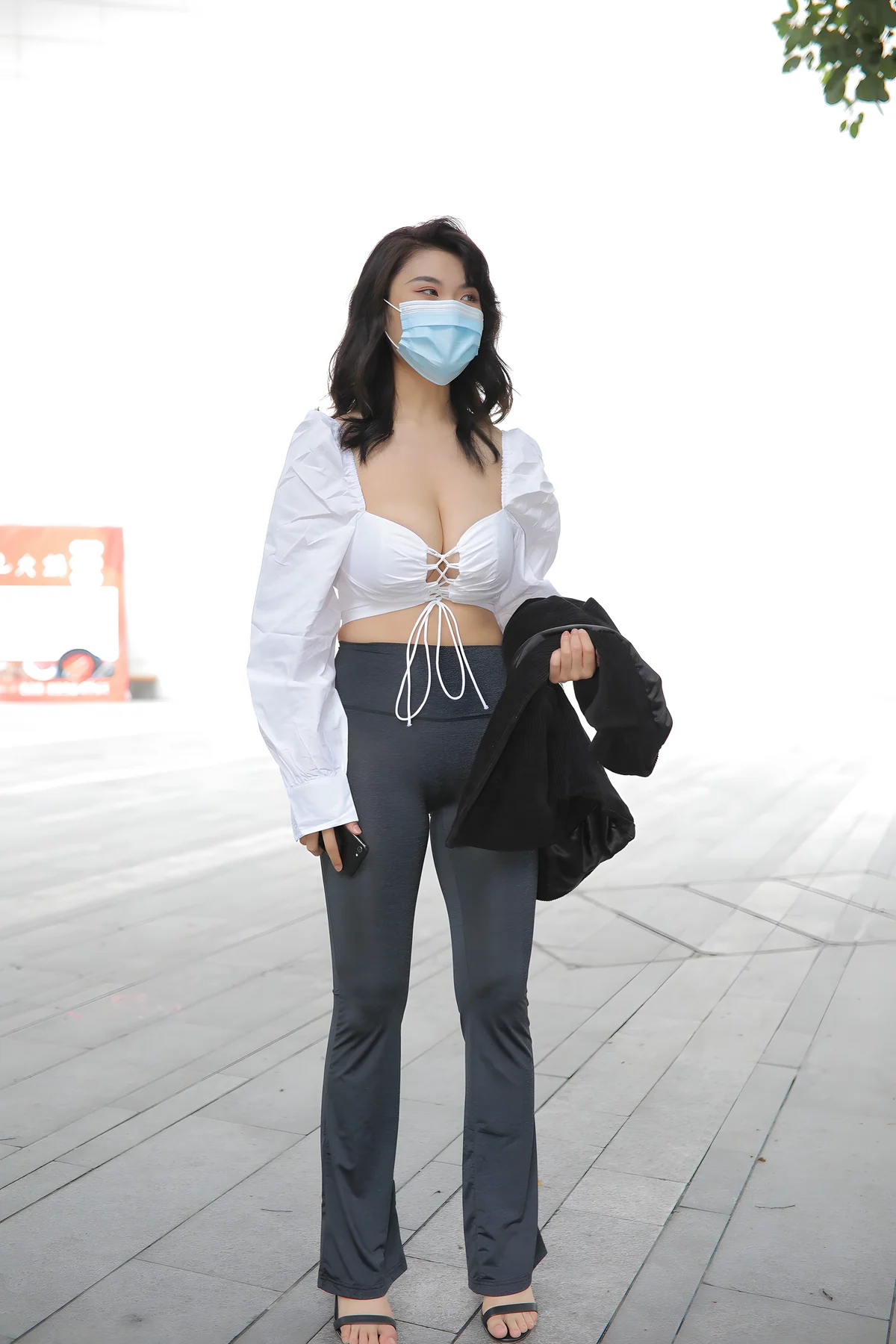 Image08.webp