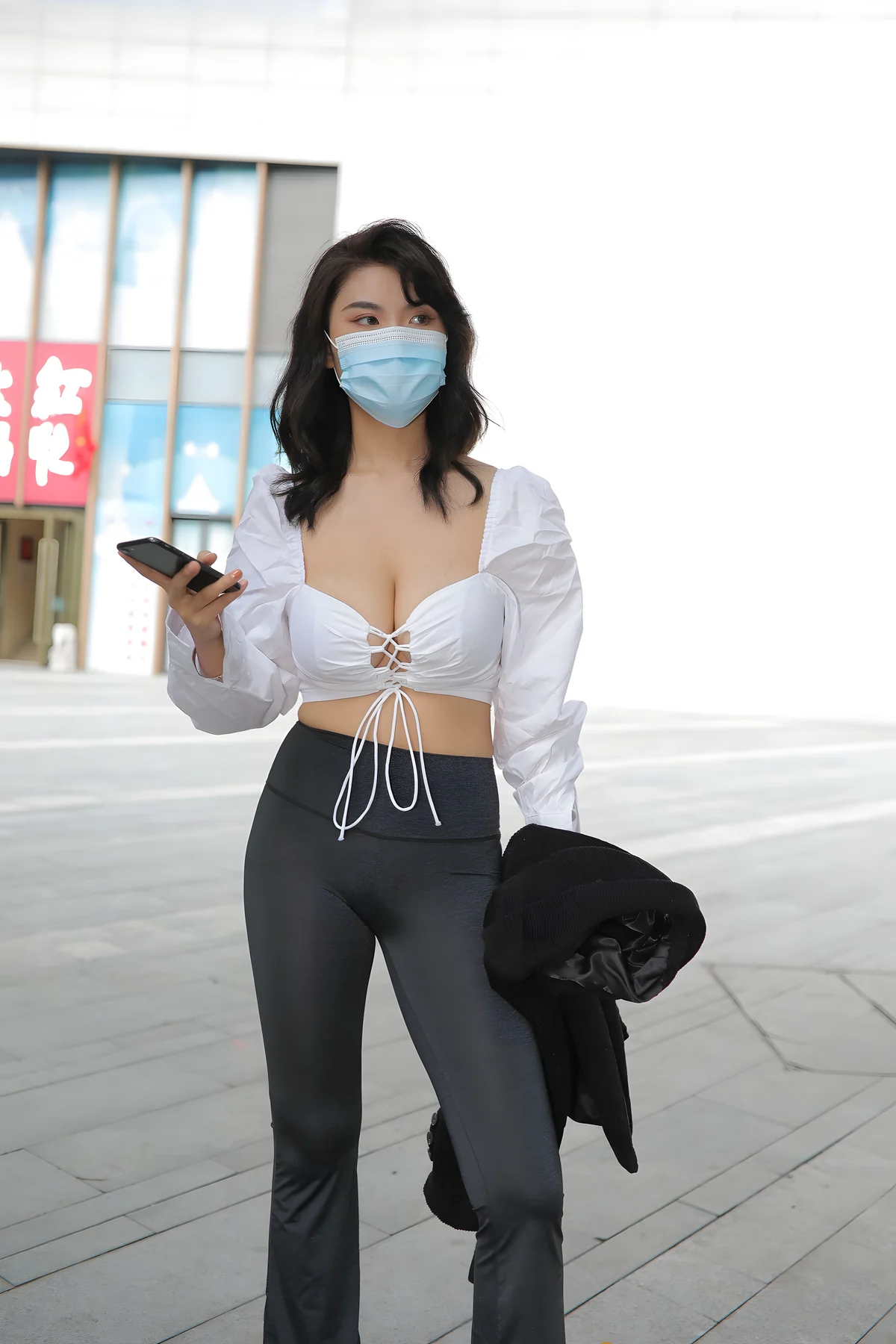Image09.webp