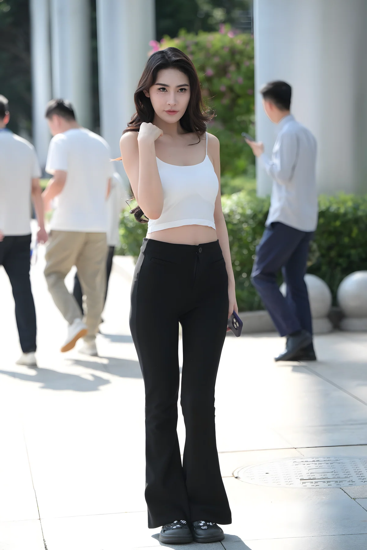 Image14.webp