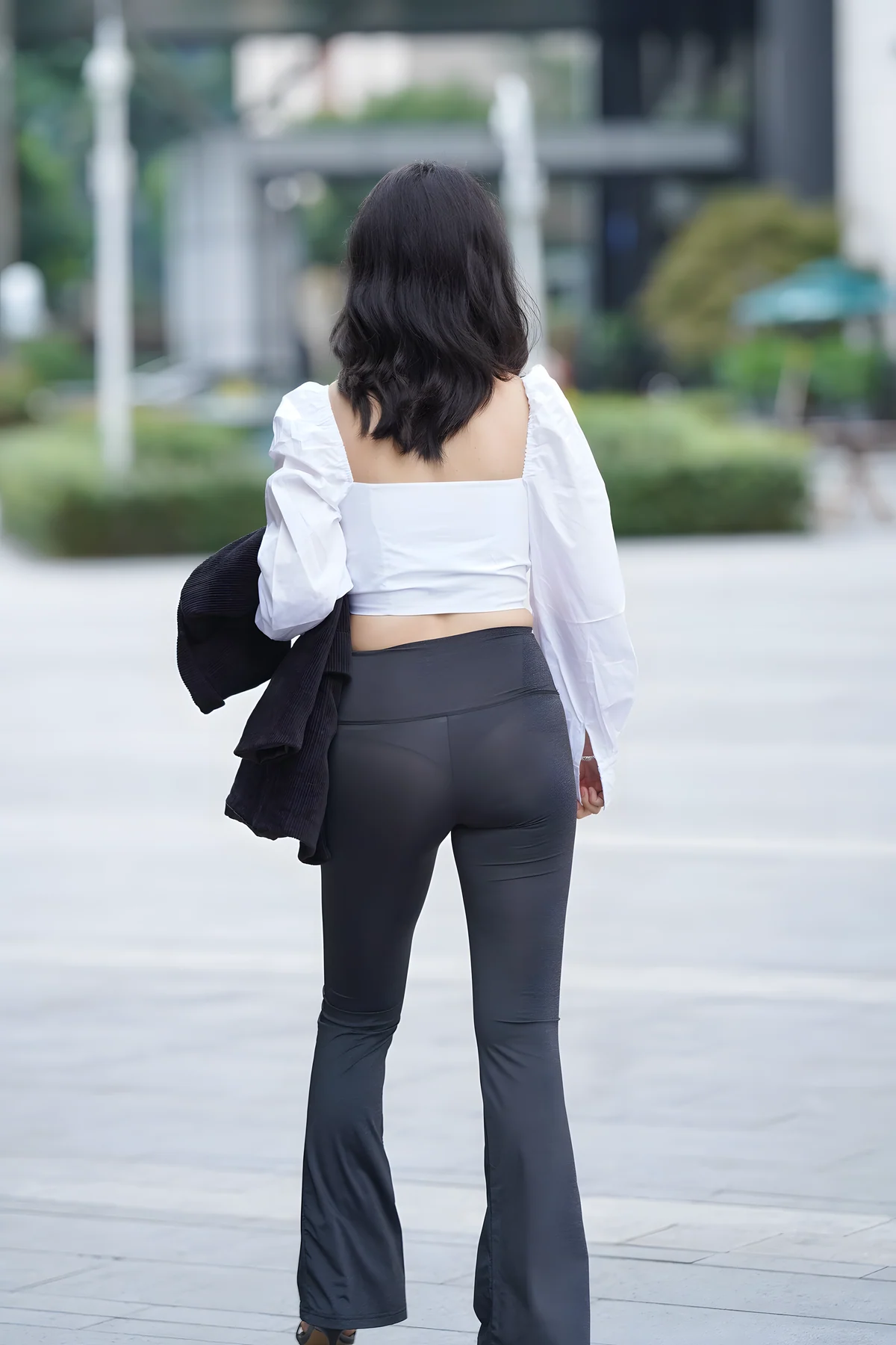 Image17.webp