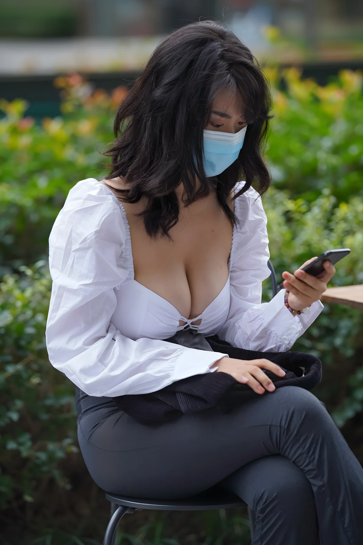 Image21.webp