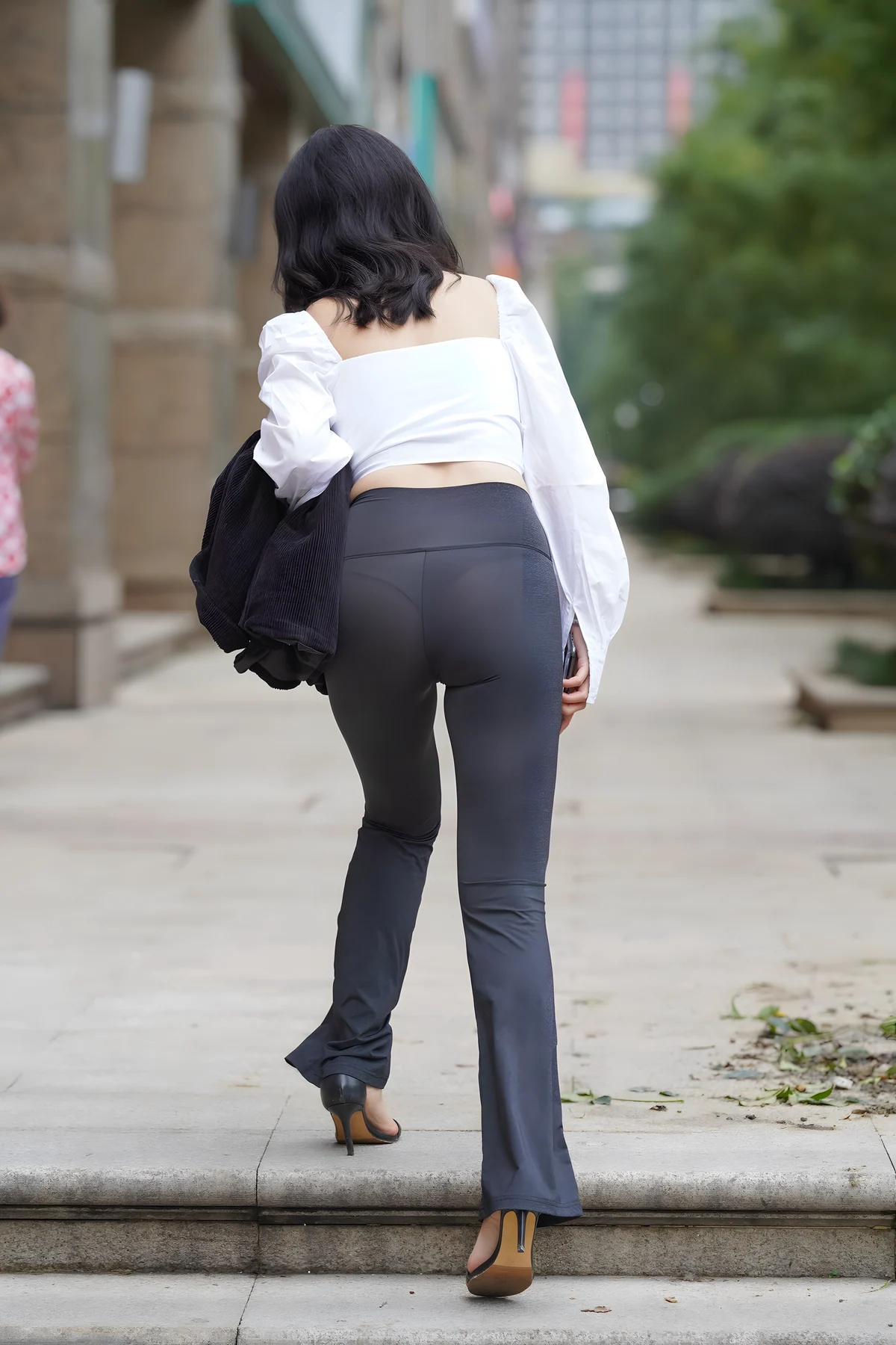 Image22.webp