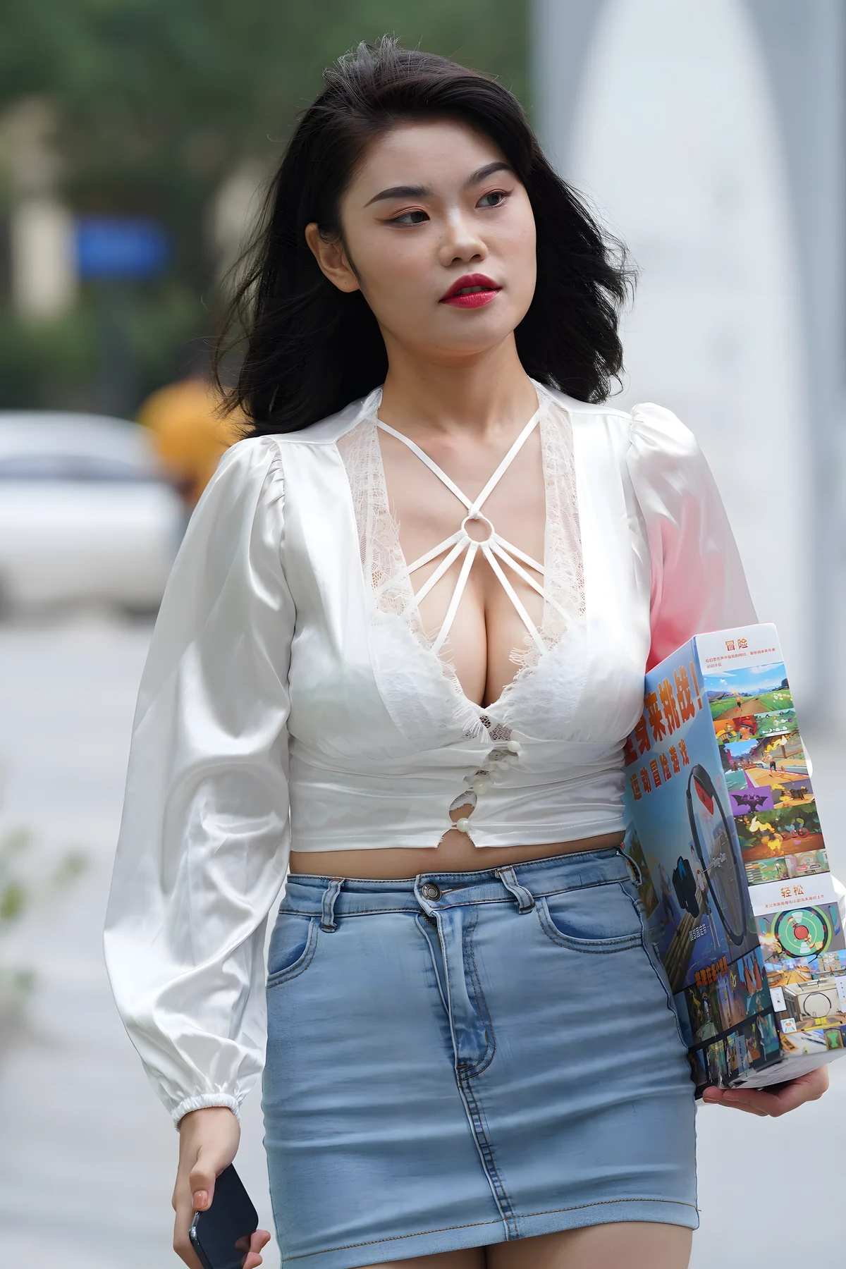 Image20.webp