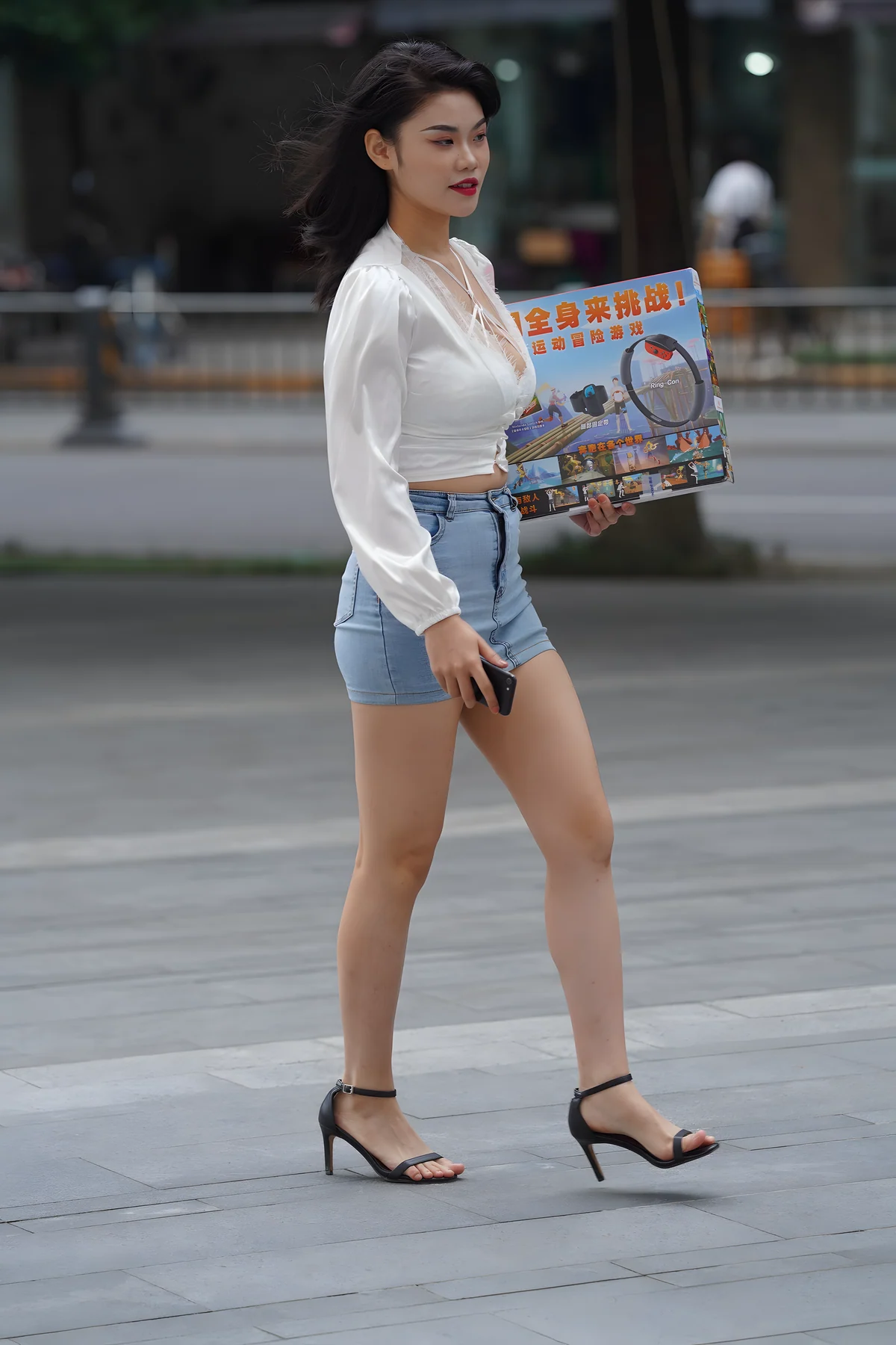Image21.webp