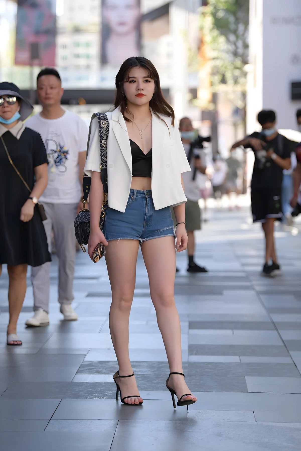 Image07.webp