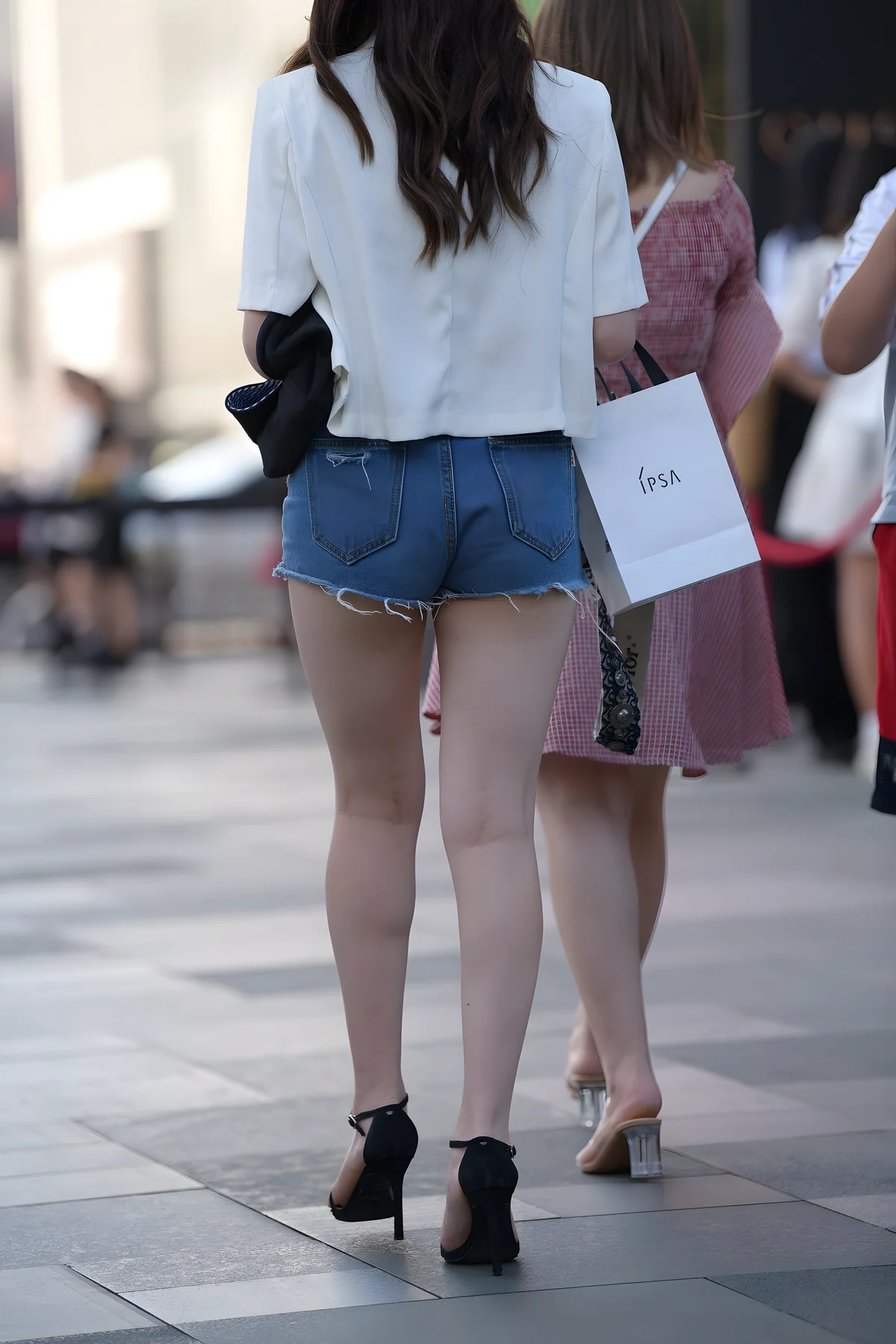 Image21.webp