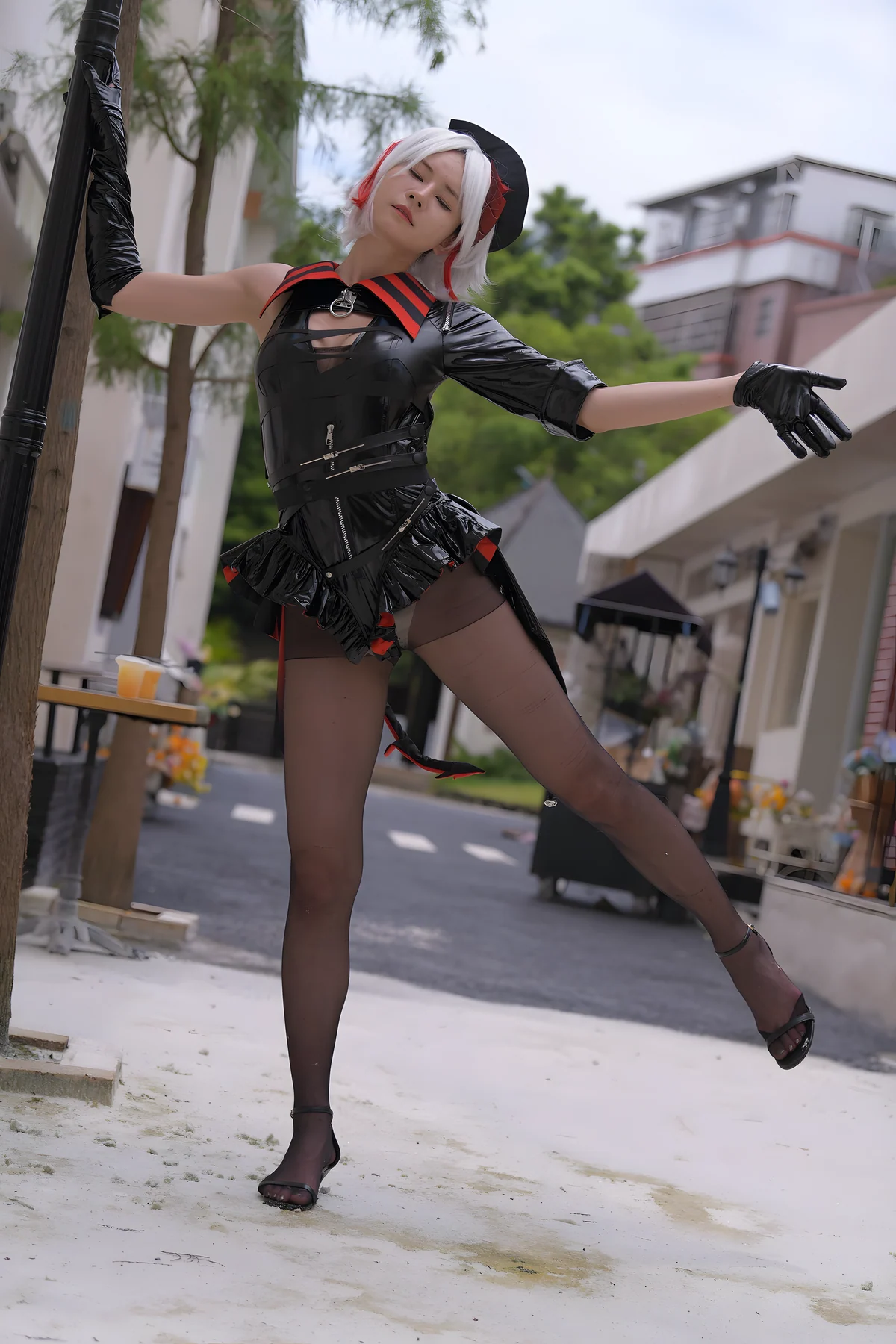 Image05.webp