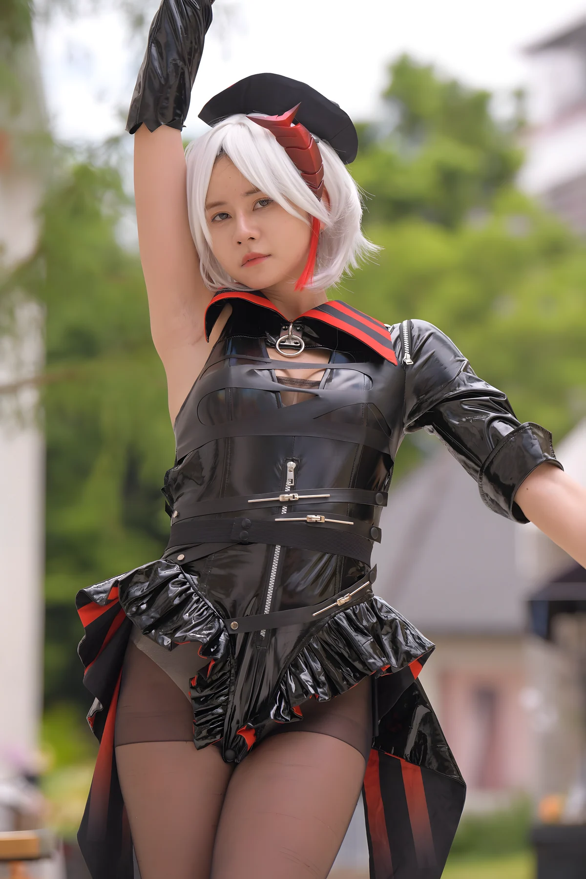 Image11.webp