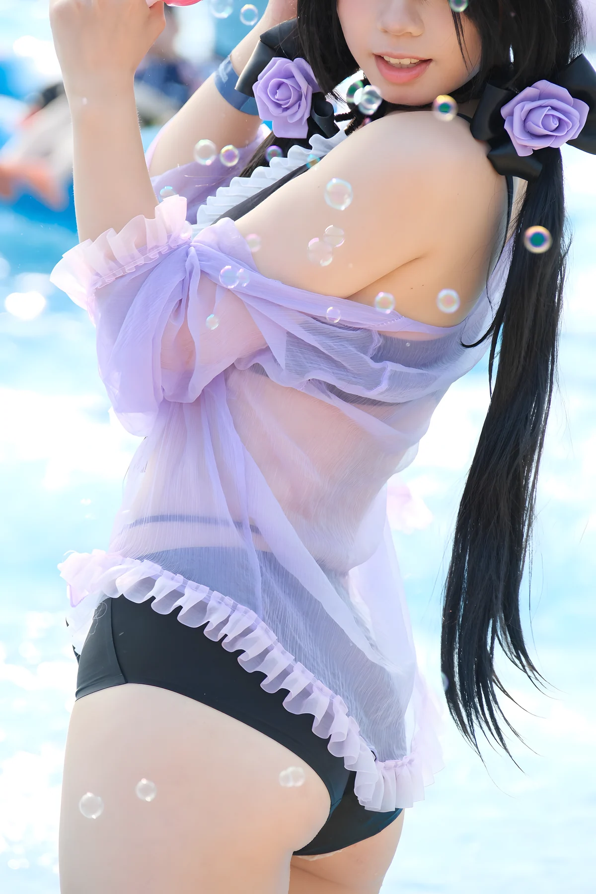 Image17.webp