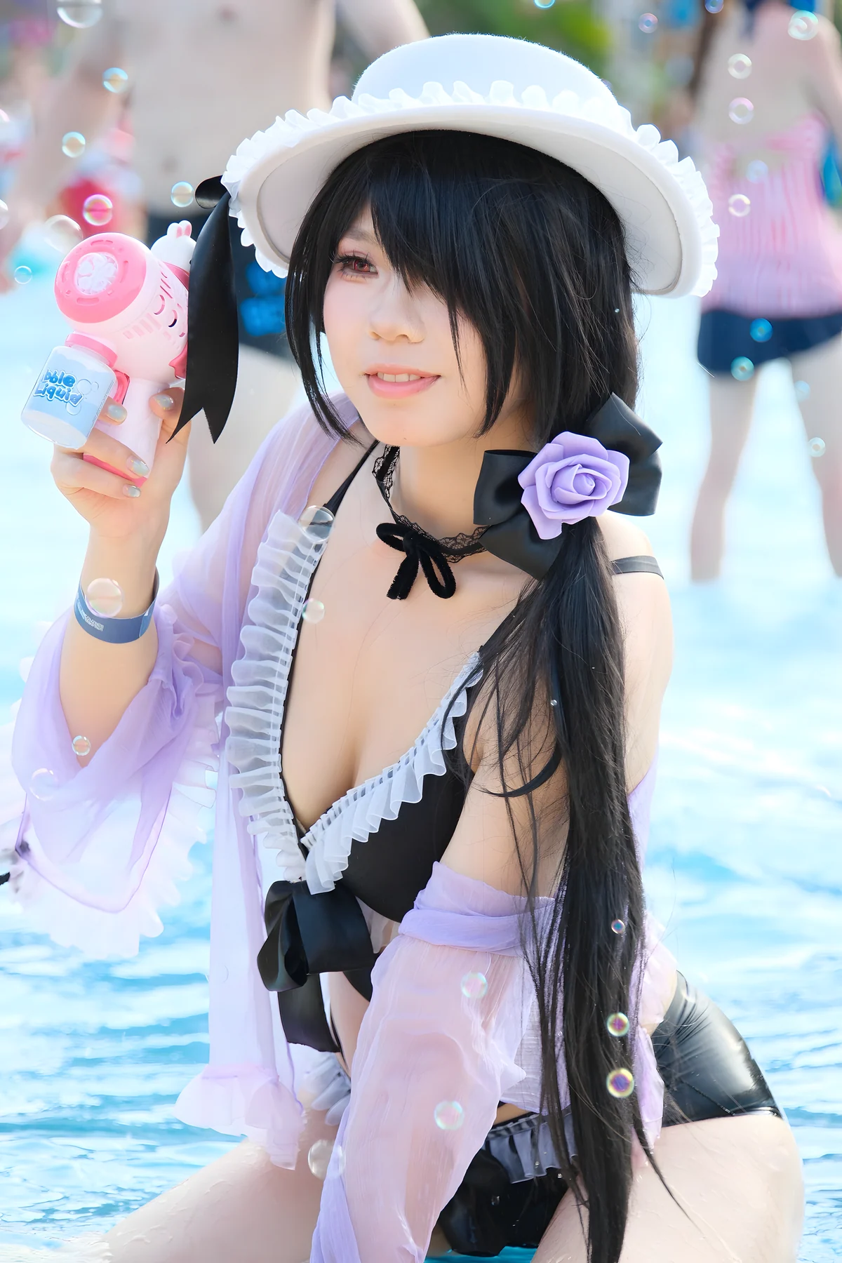 Image28.webp