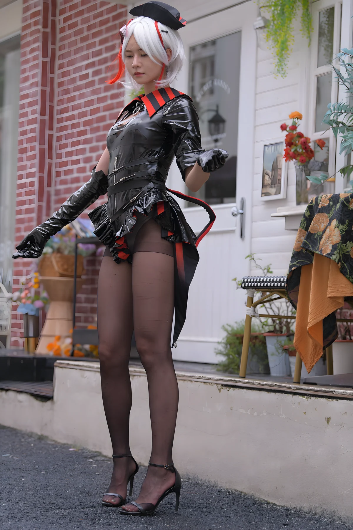Image29.webp