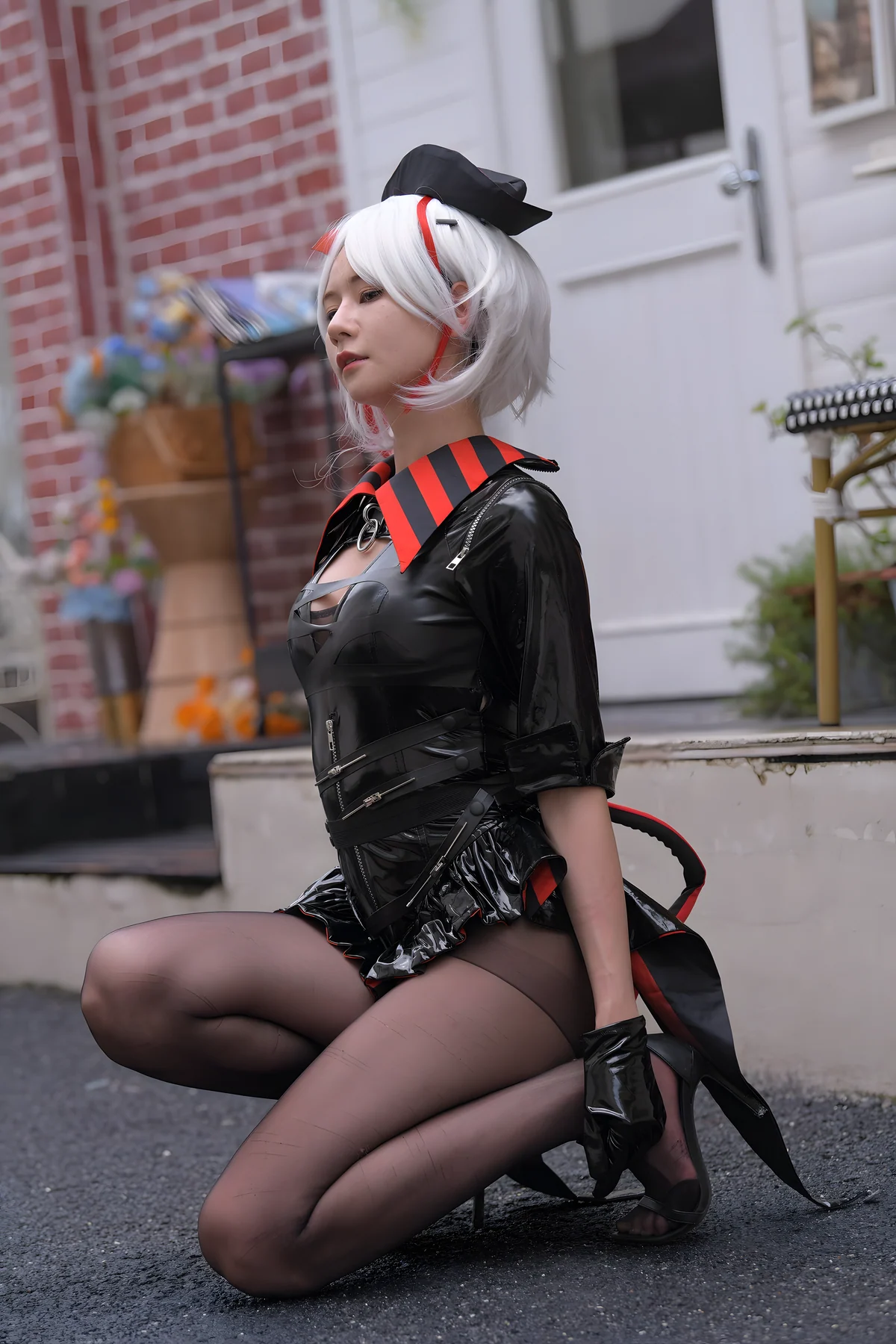 Image33.webp