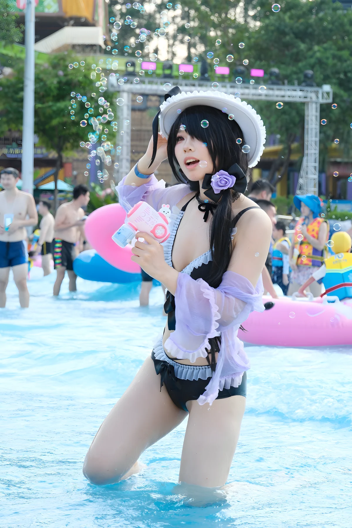 Image36.webp