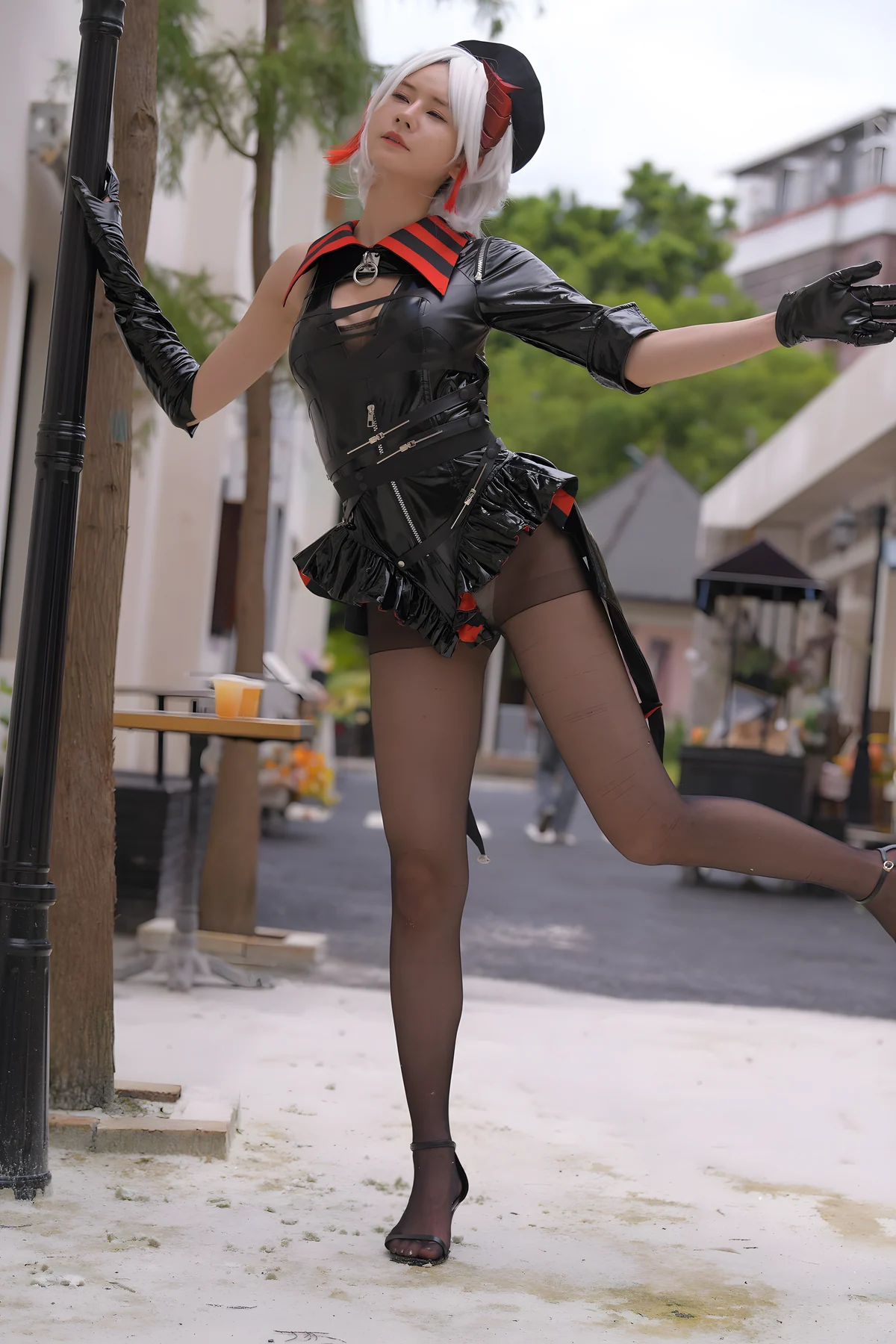 Image48.webp