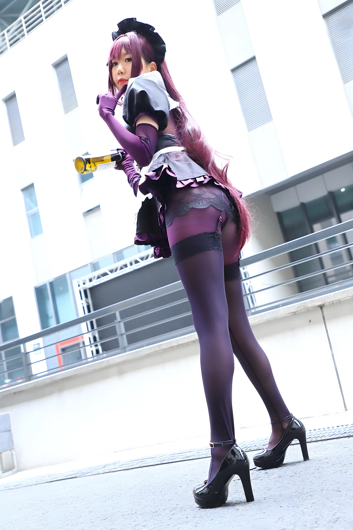 Image02.webp