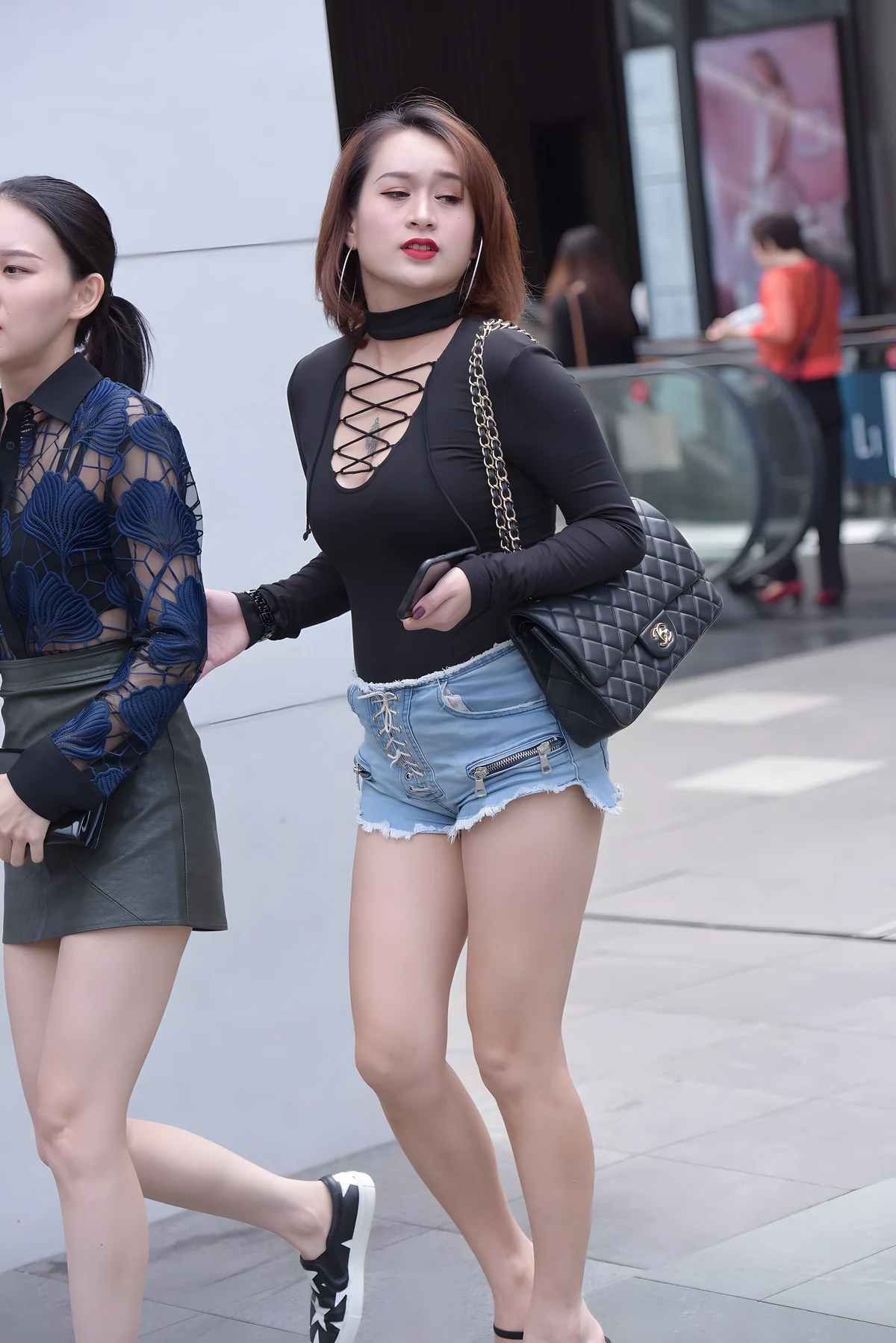 Image16.webp