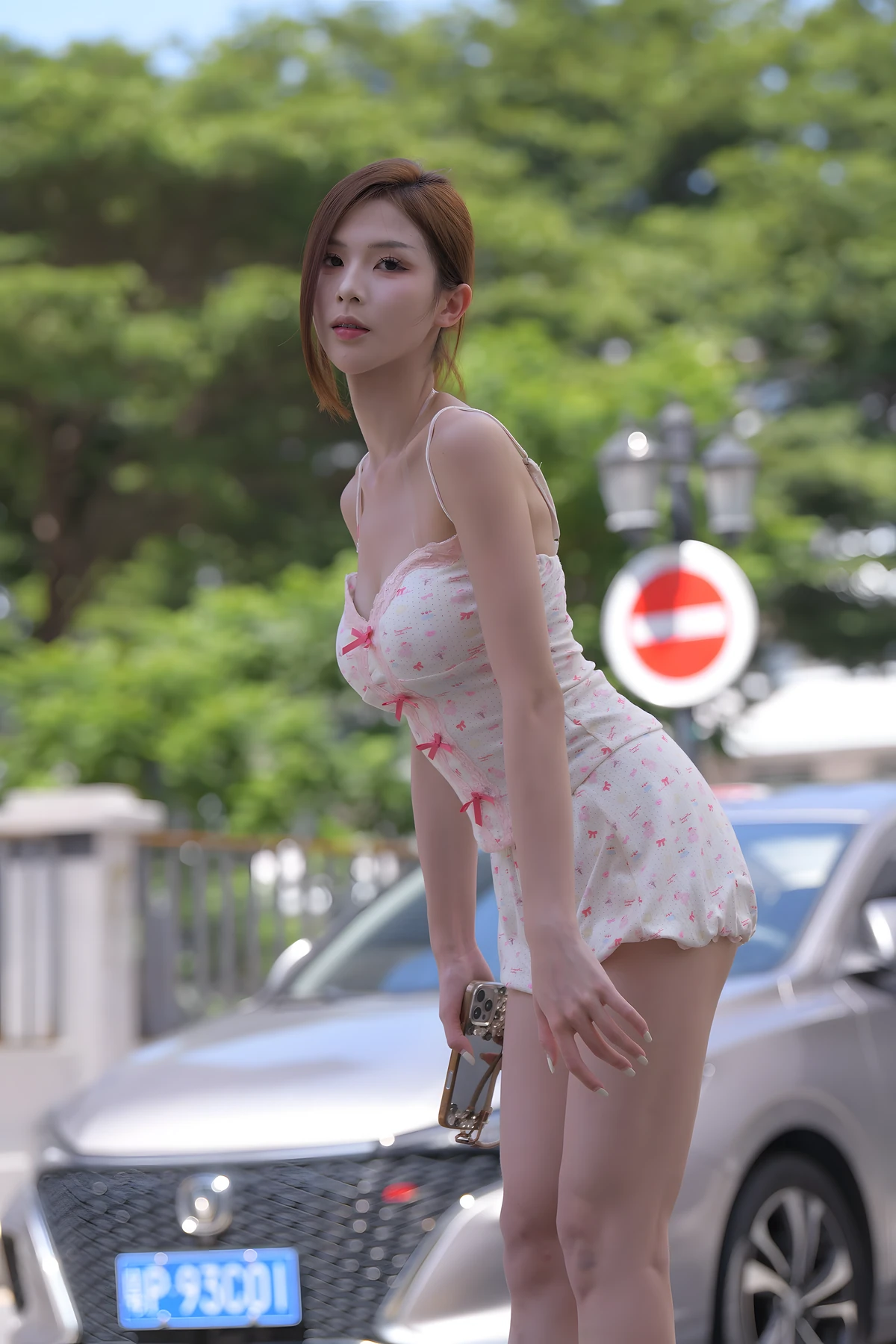 Image06.webp
