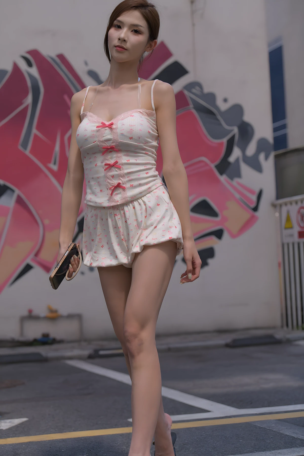 Image10.webp