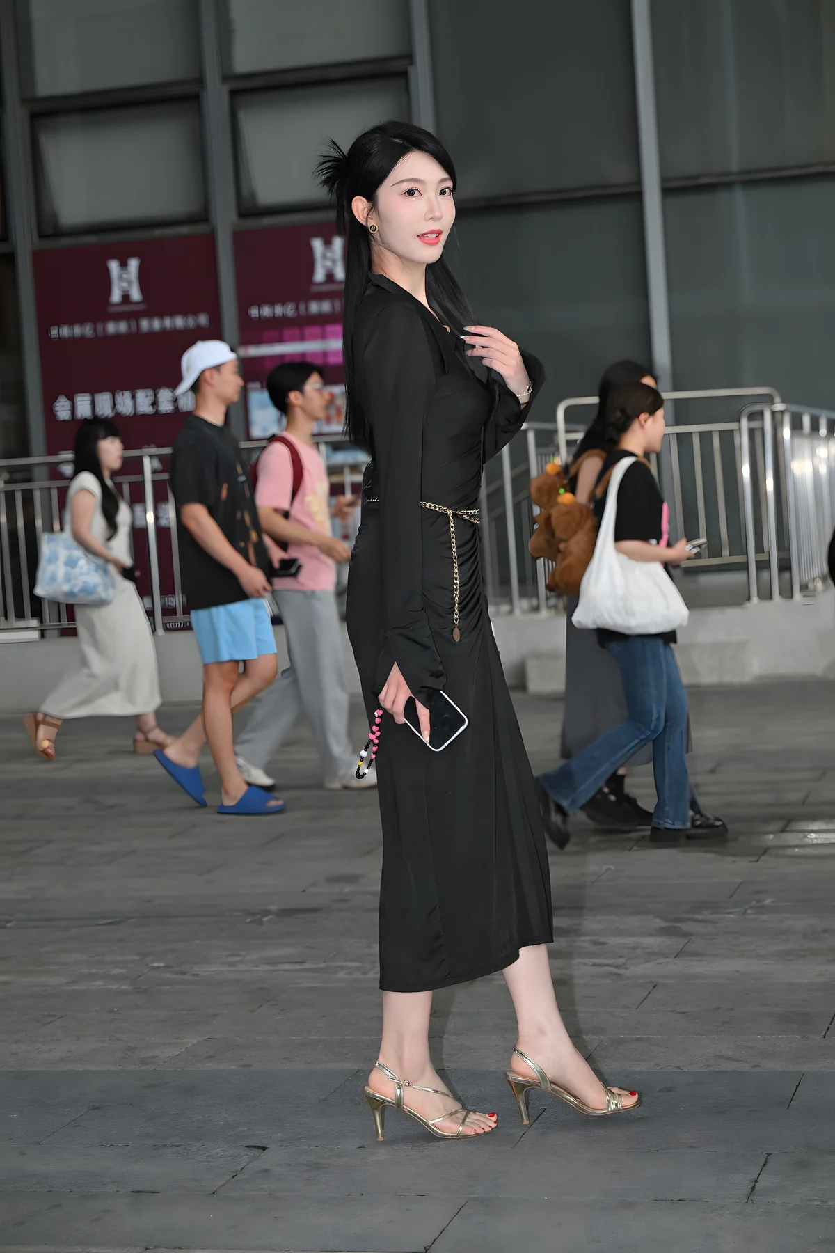 Image04.webp