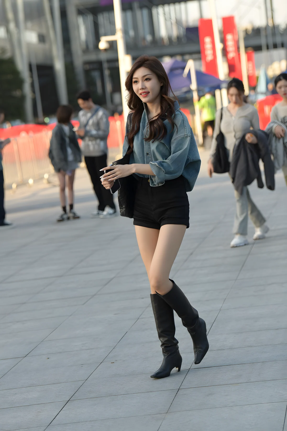 Image06.webp
