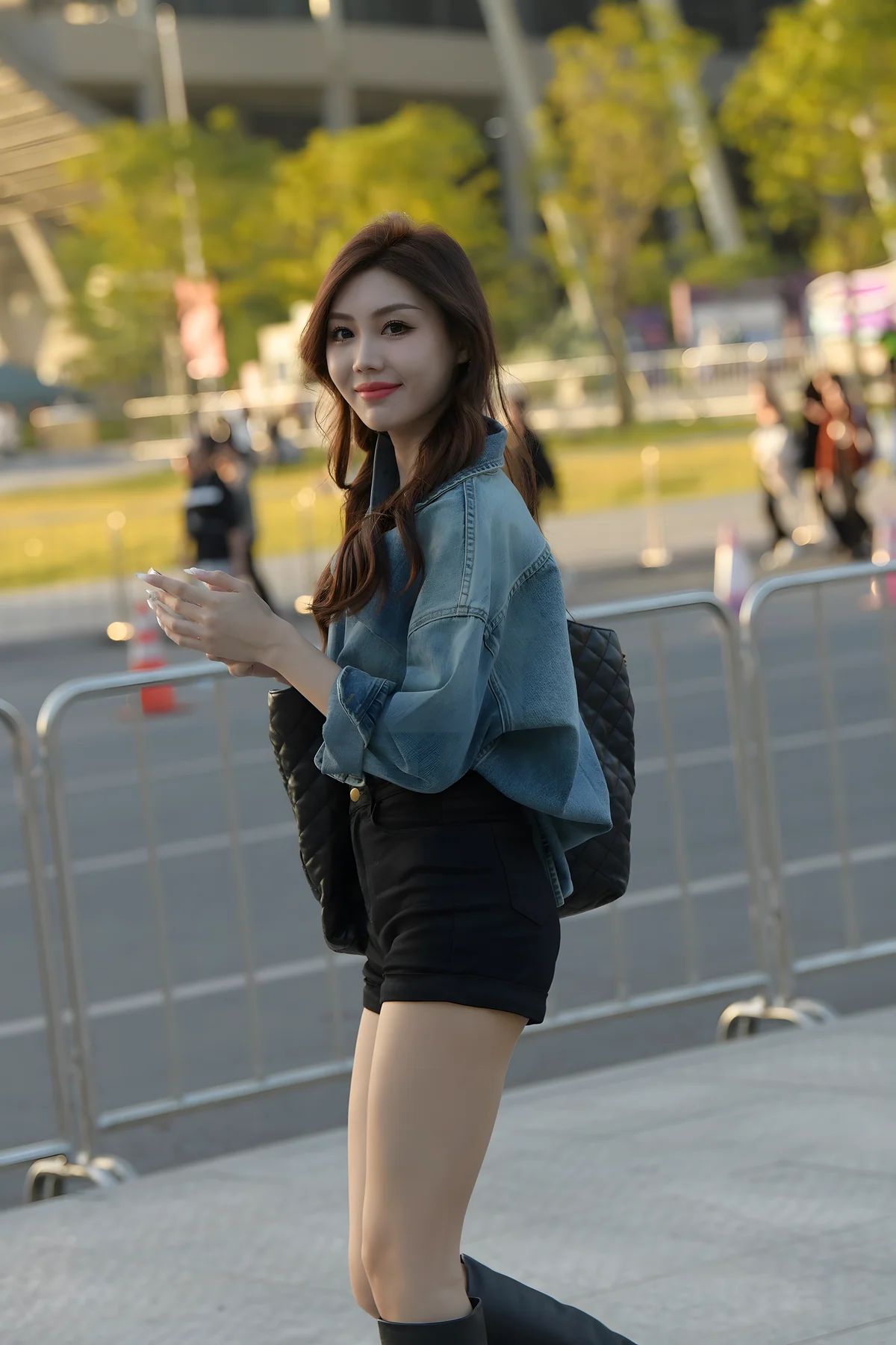 Image11.webp
