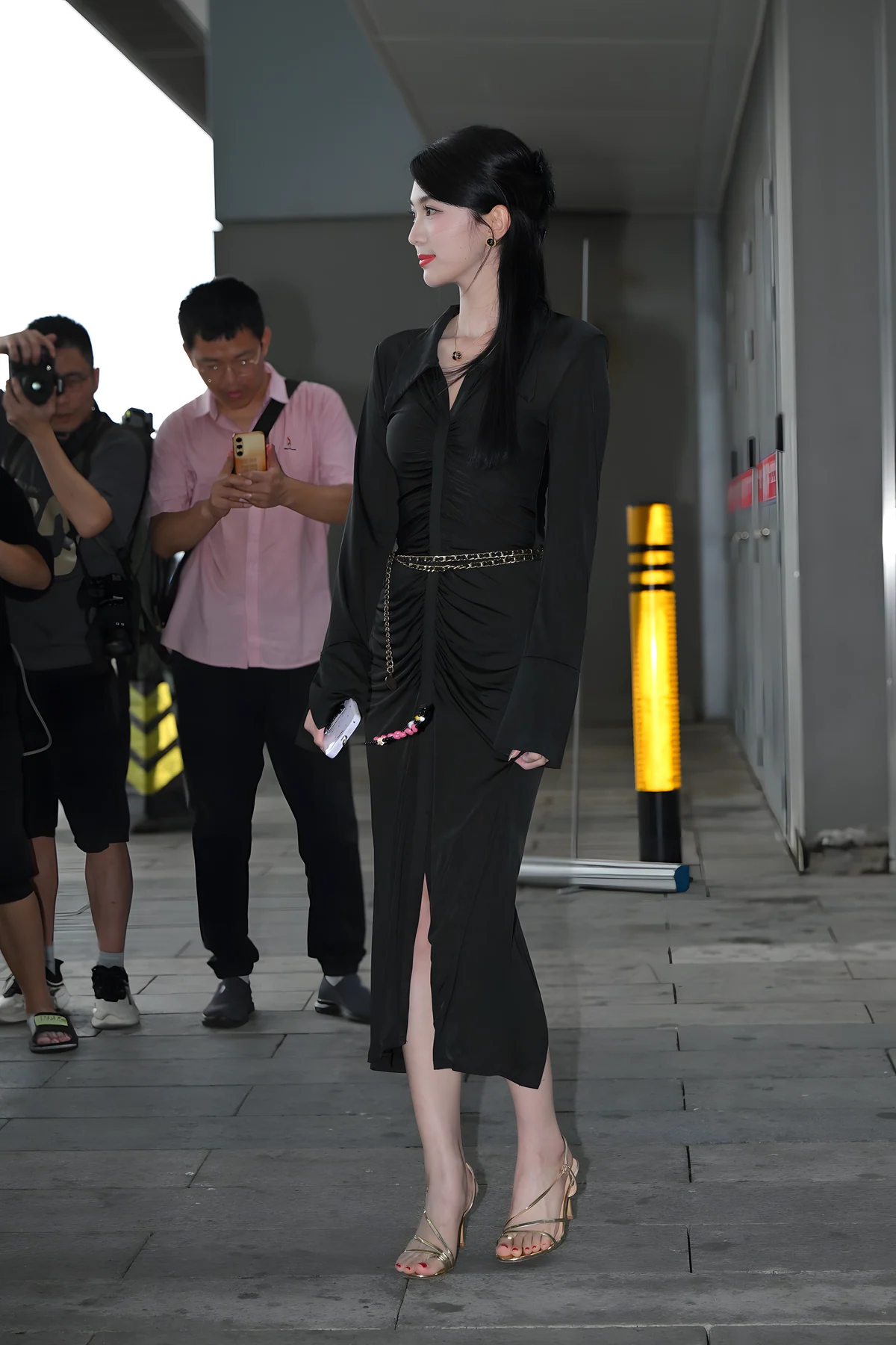 Image23.webp