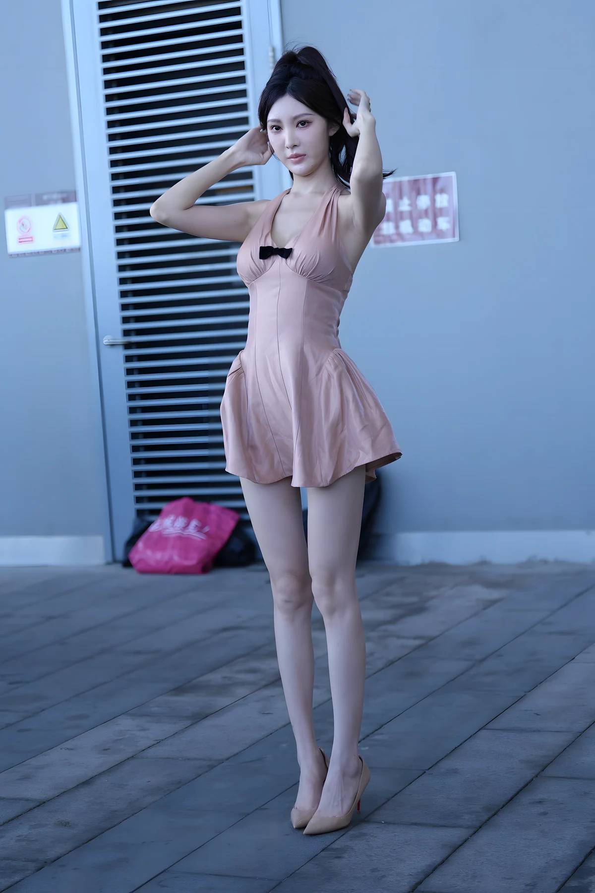 Image16.webp
