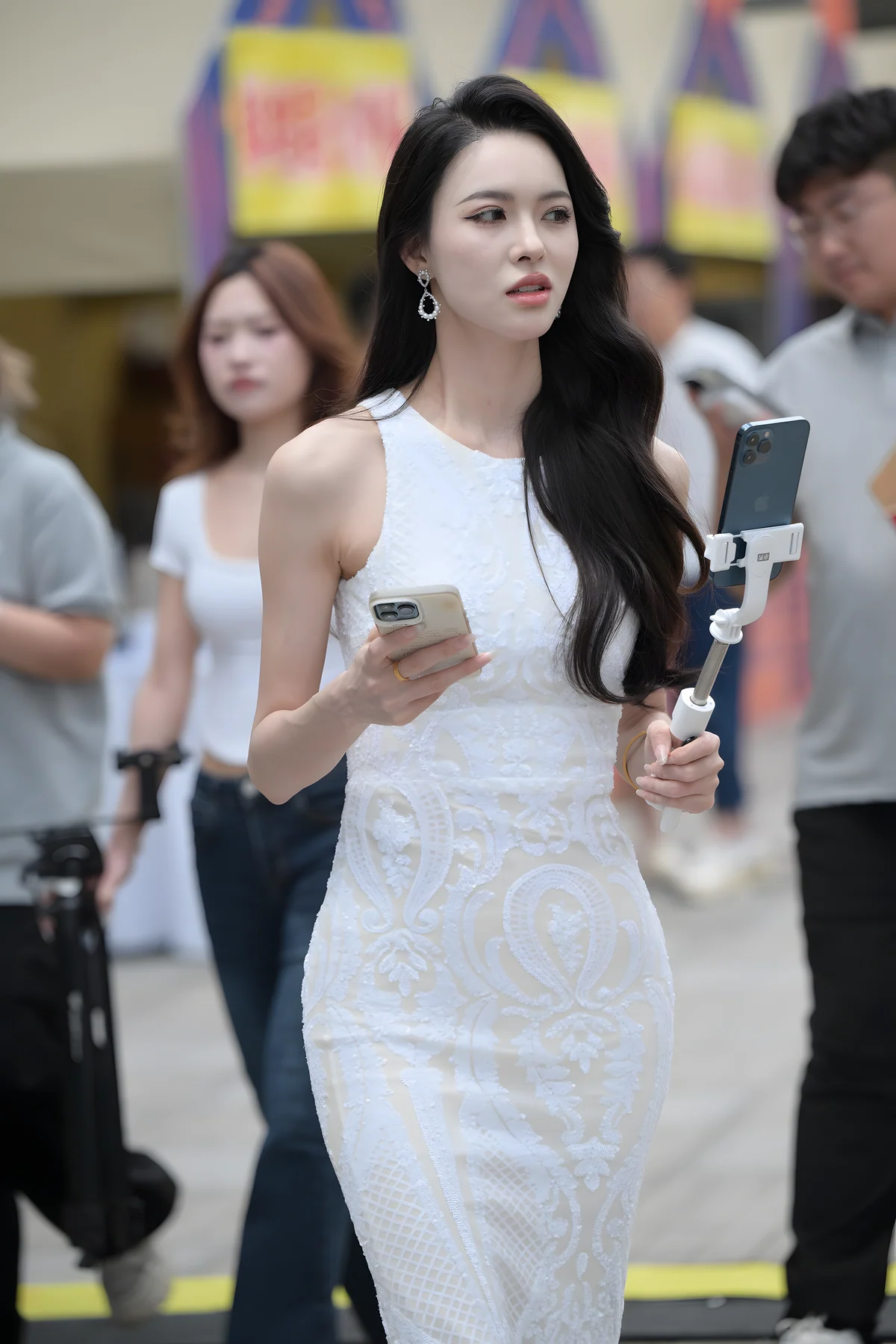 Image13.webp