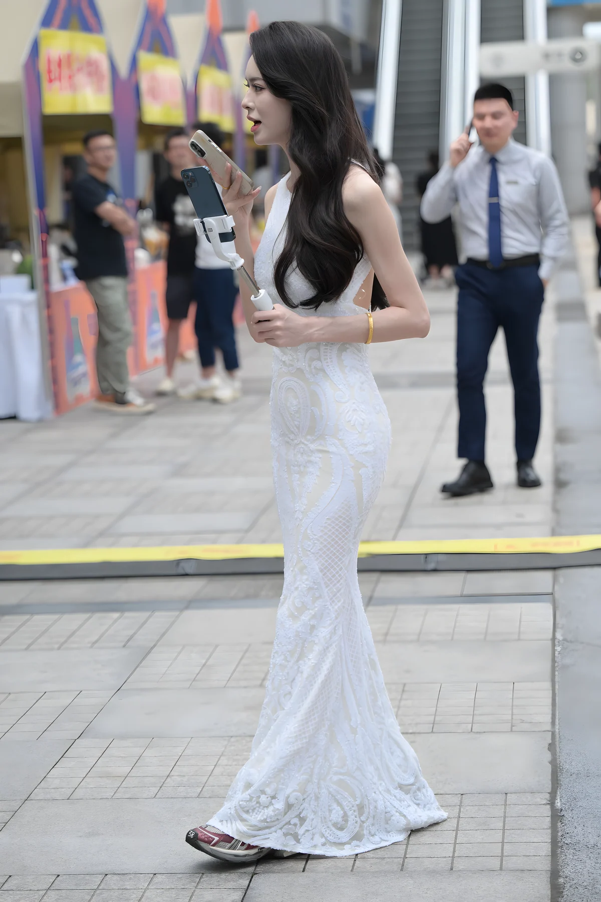 Image14.webp